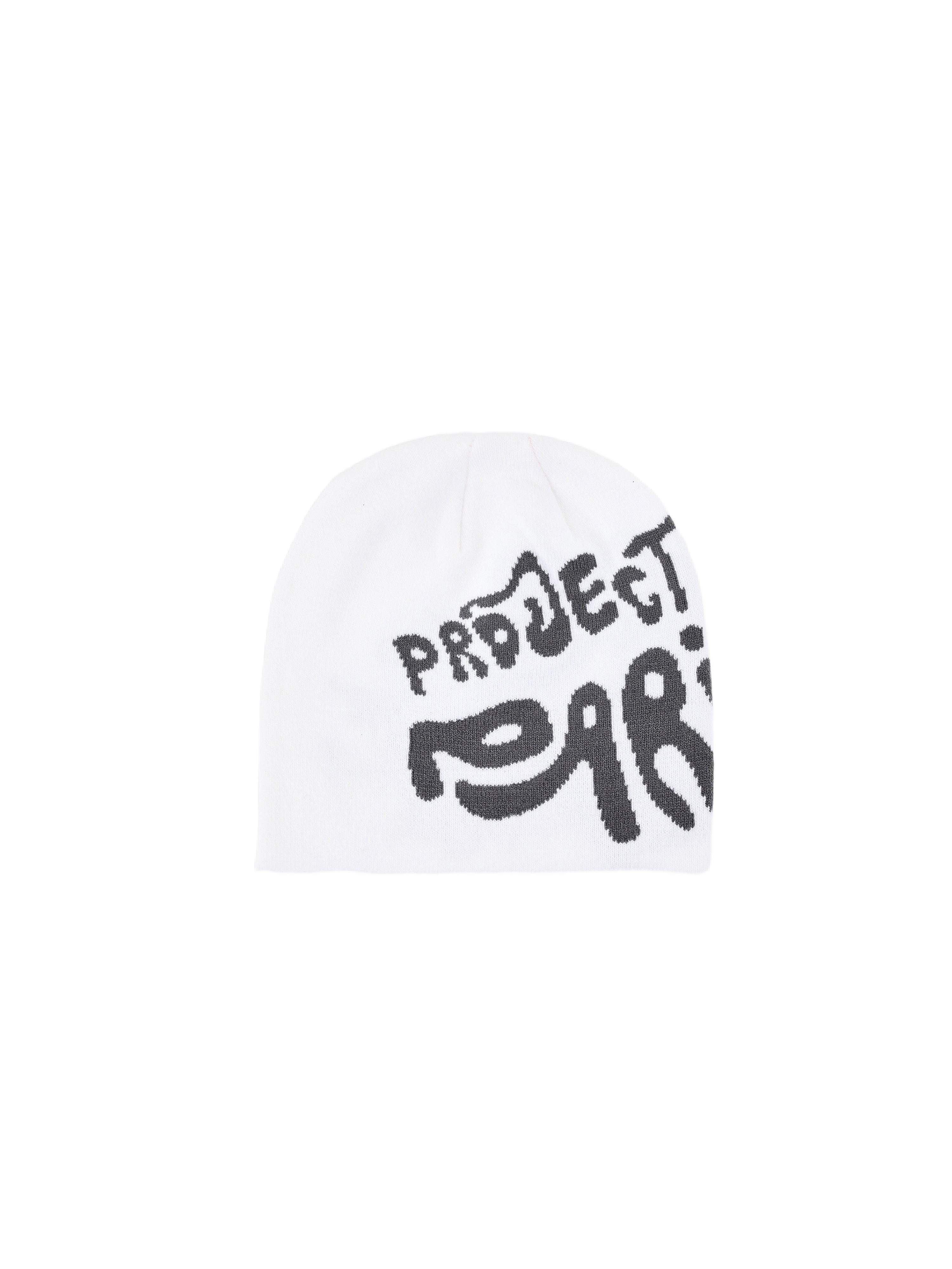 Y2K muts-1