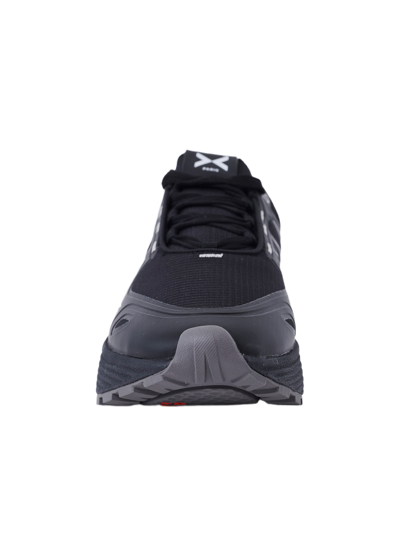 -packshot-backgroundremoved