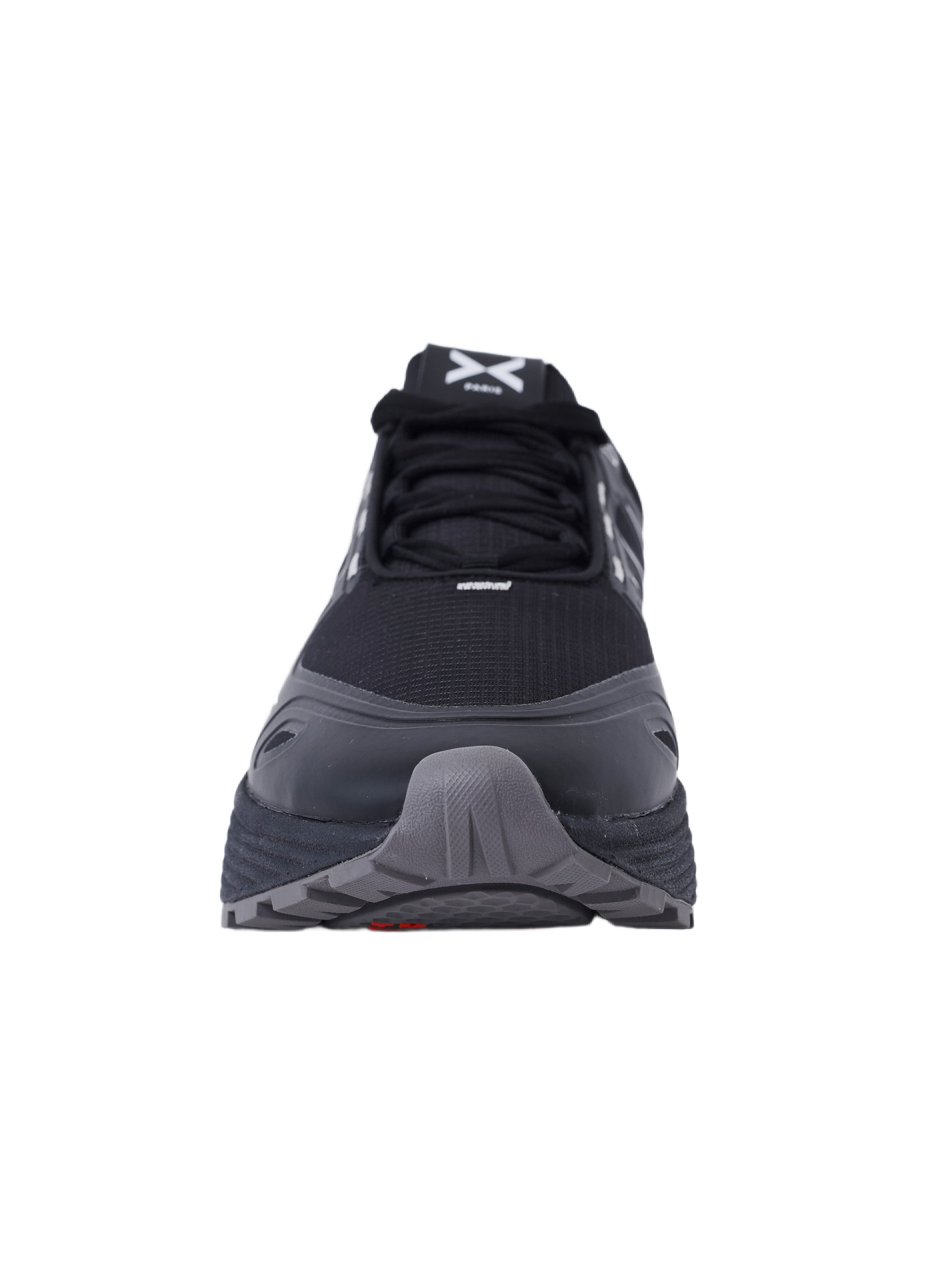 Sneakers X-series TEMPO-4