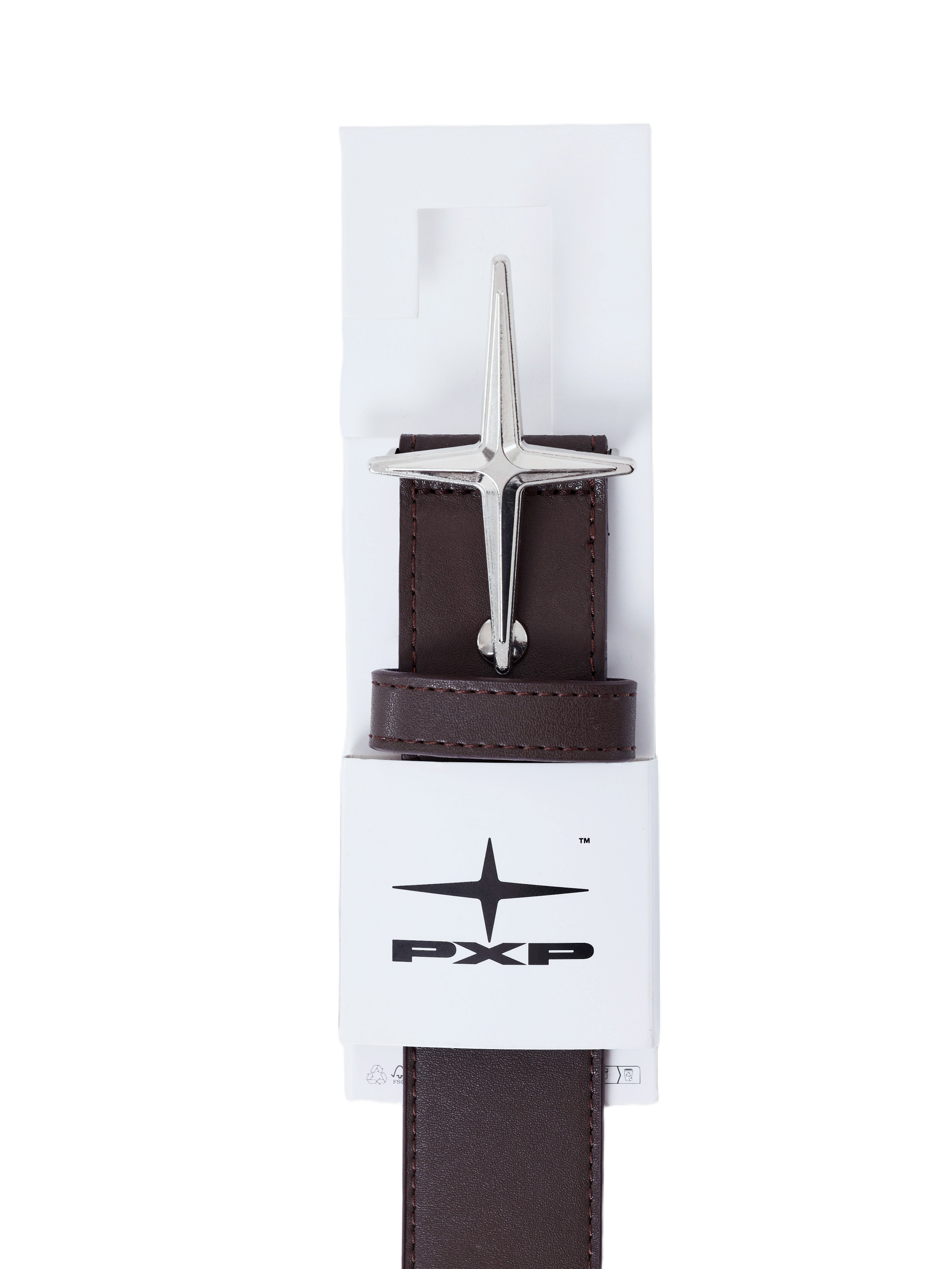 Ceinture Polaris-5