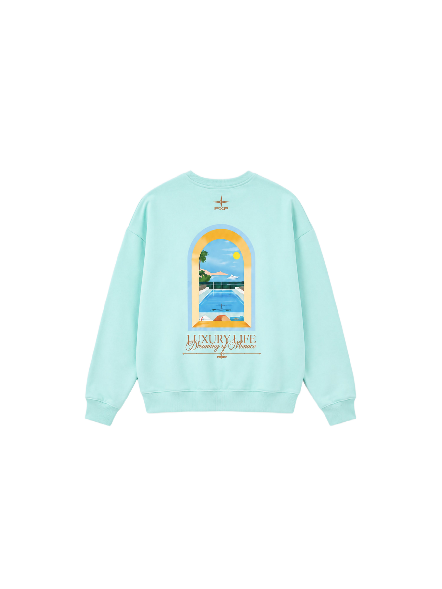 -packshot-backgroundremoved