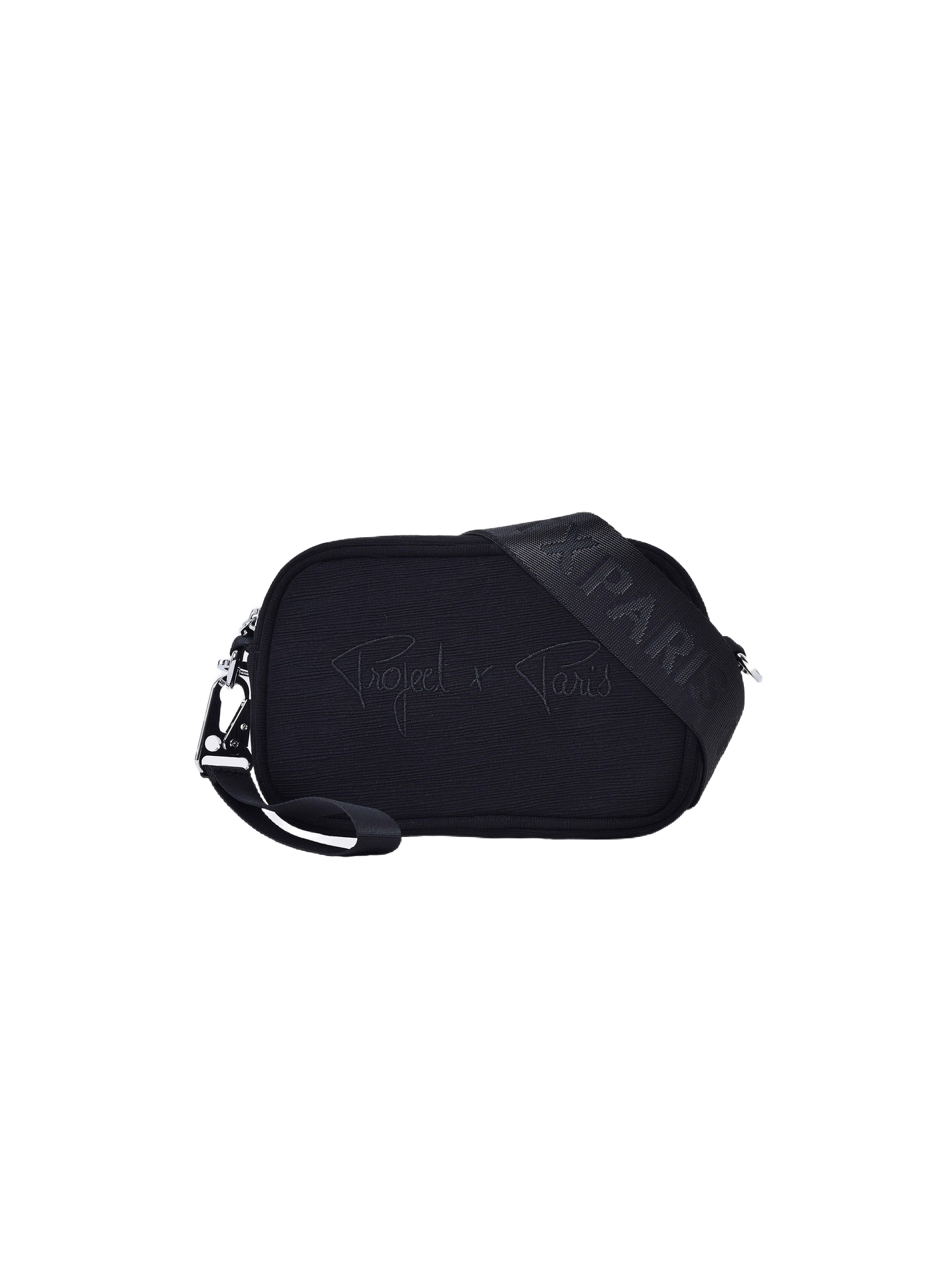 sac-bandouliere-petit-noir-packshot-backgroundremoved