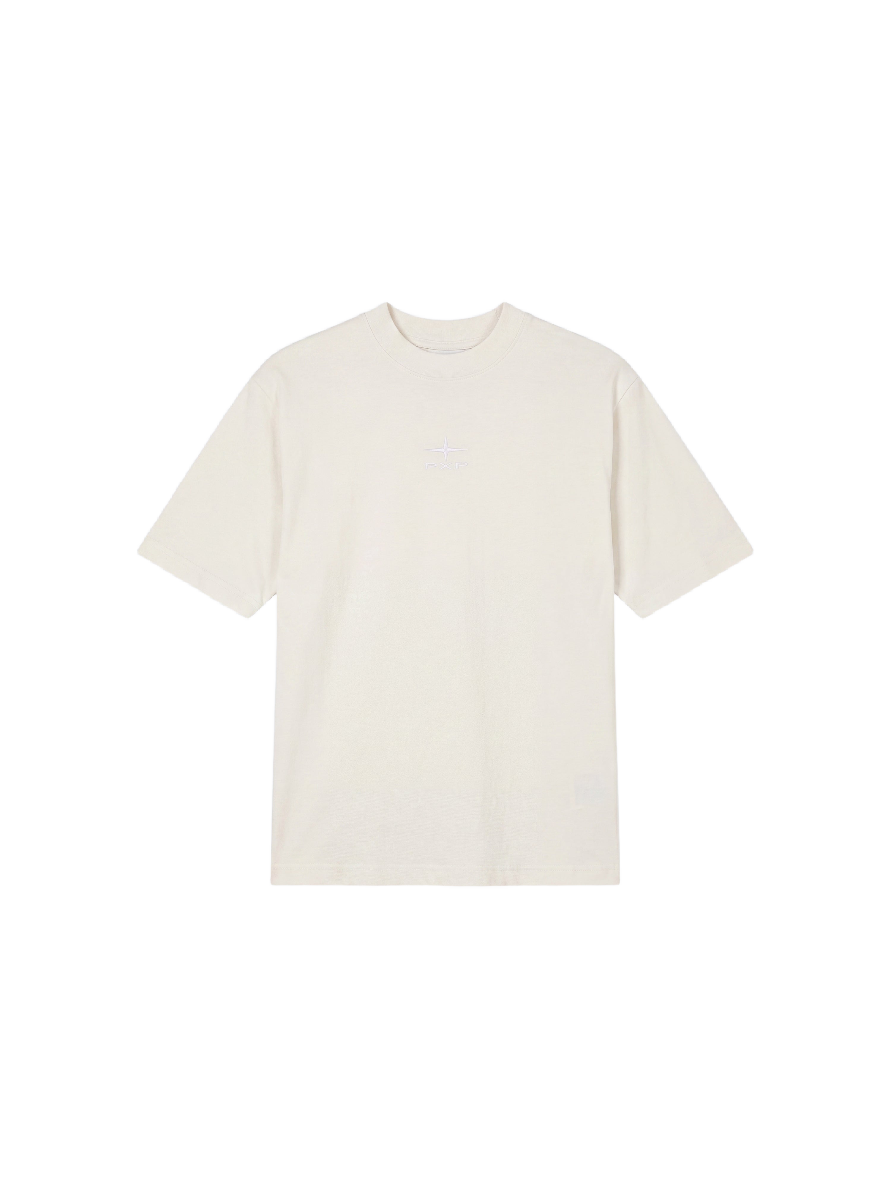 T-shirt Essential Logo-7