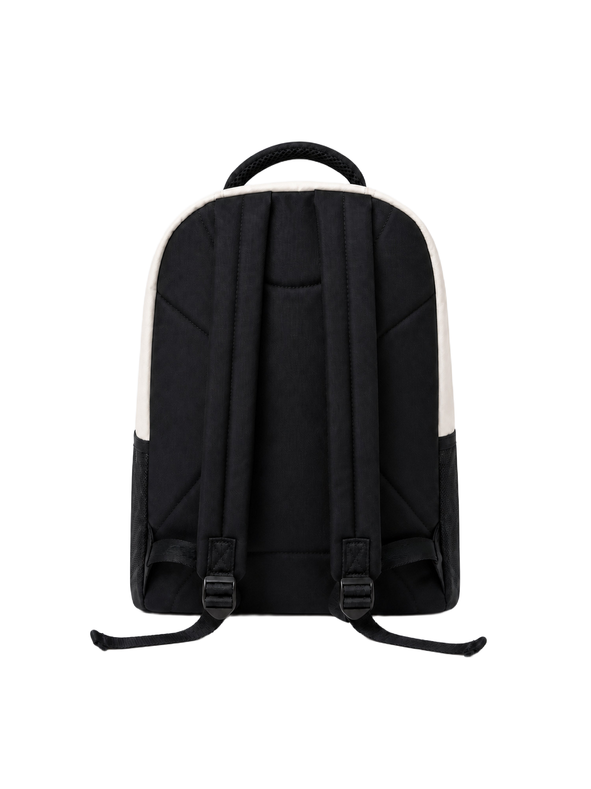Zaino PXP Nero – 4