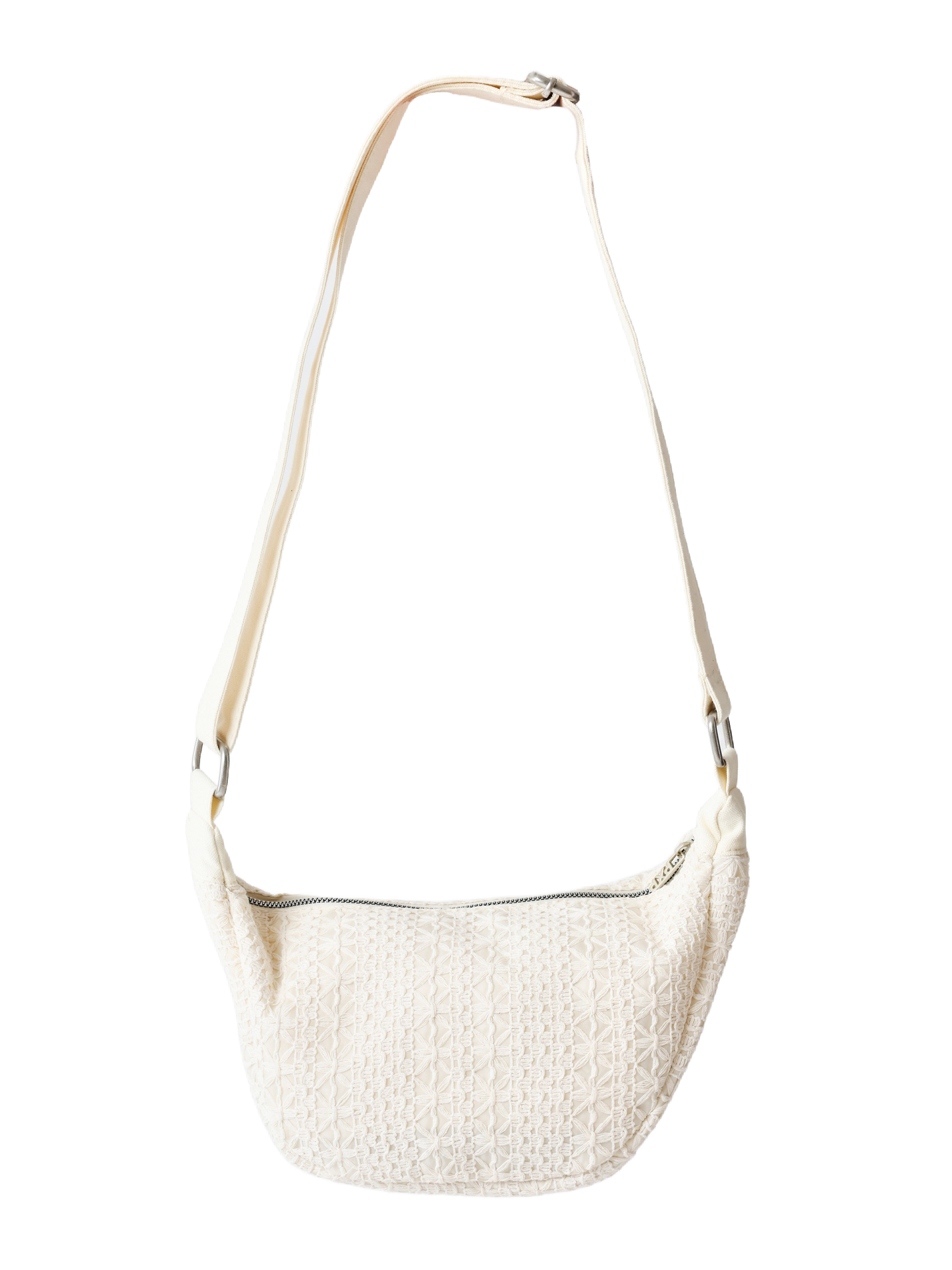 sac-banane-cabana-blanc-casse-packshot-backgroundremoved