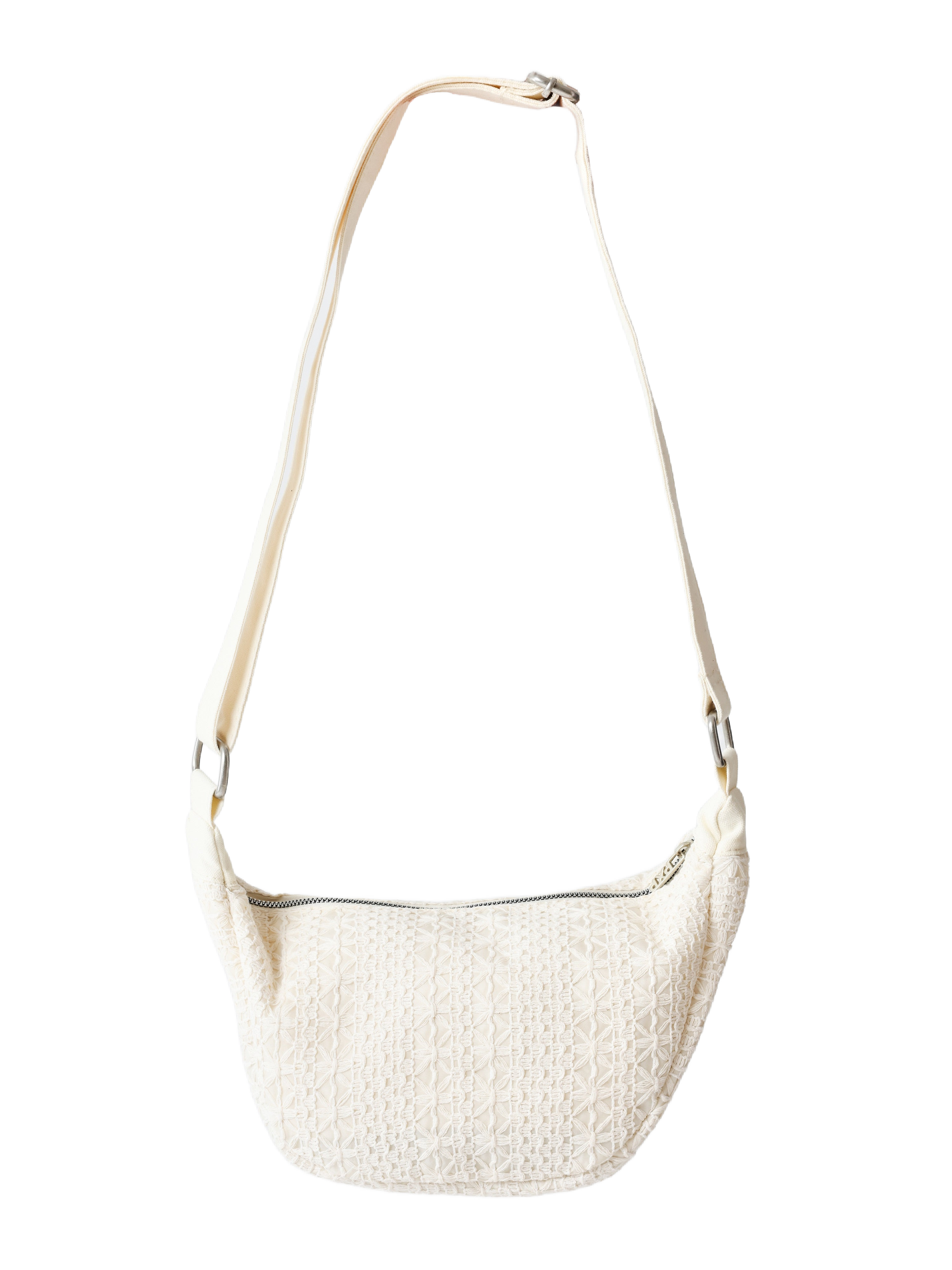 Gürteltasche Cabana-2