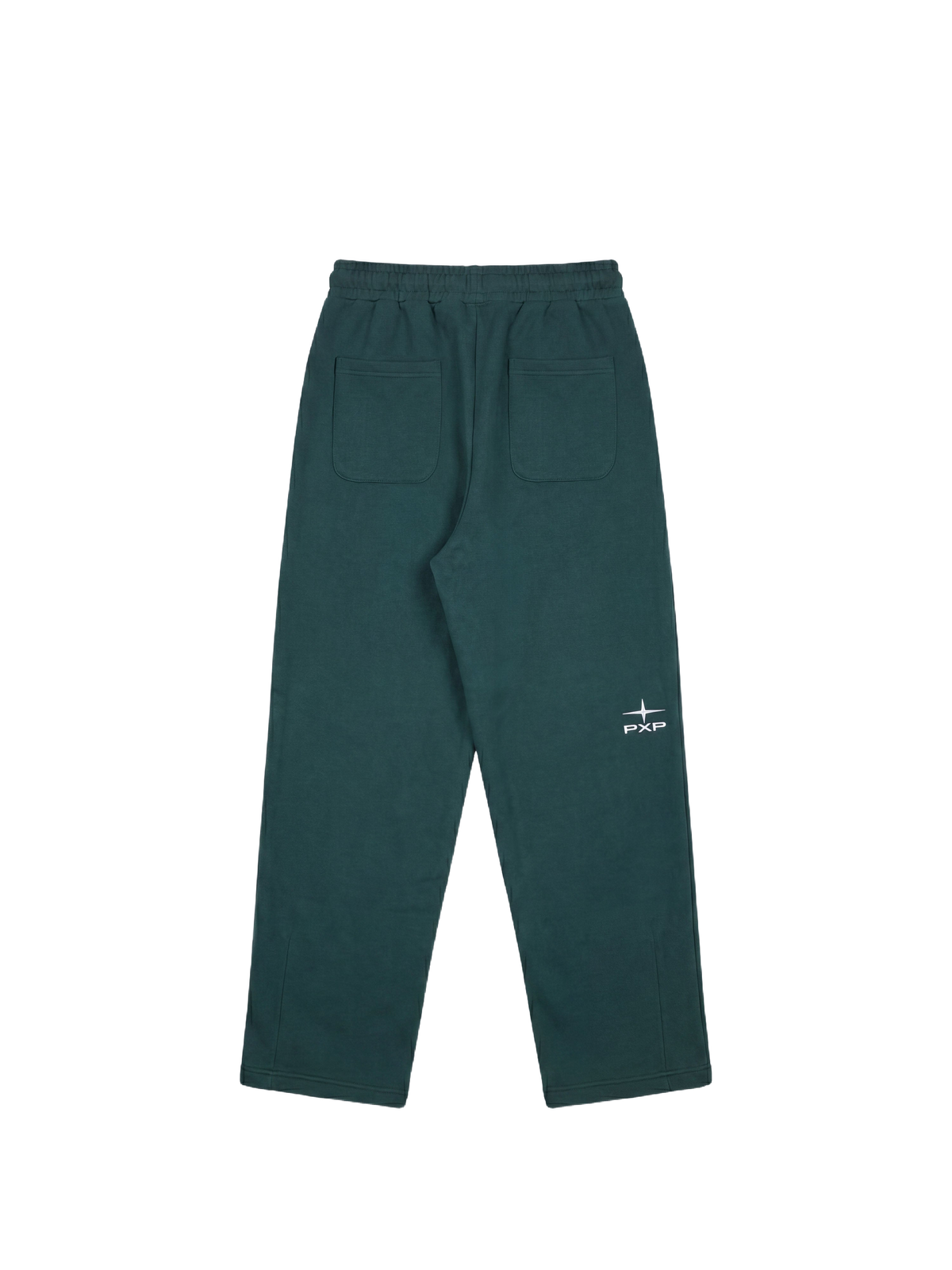 Pantalon de jogging Essential-8