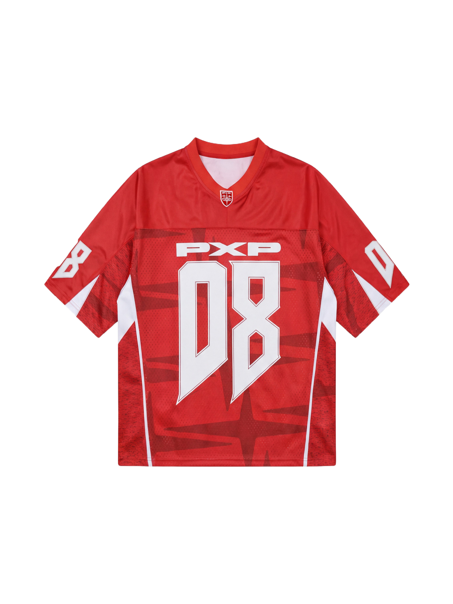 -packshot-backgroundremoved