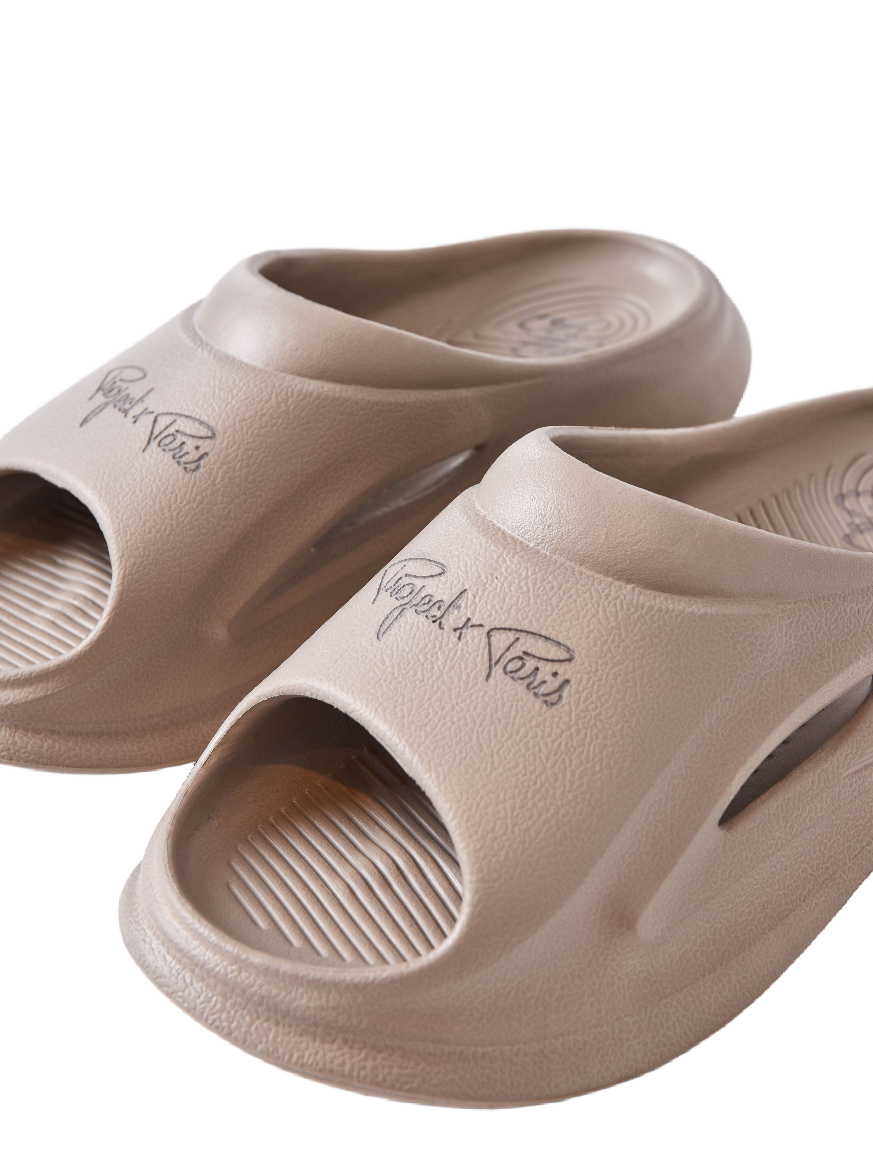 Chinelo-2