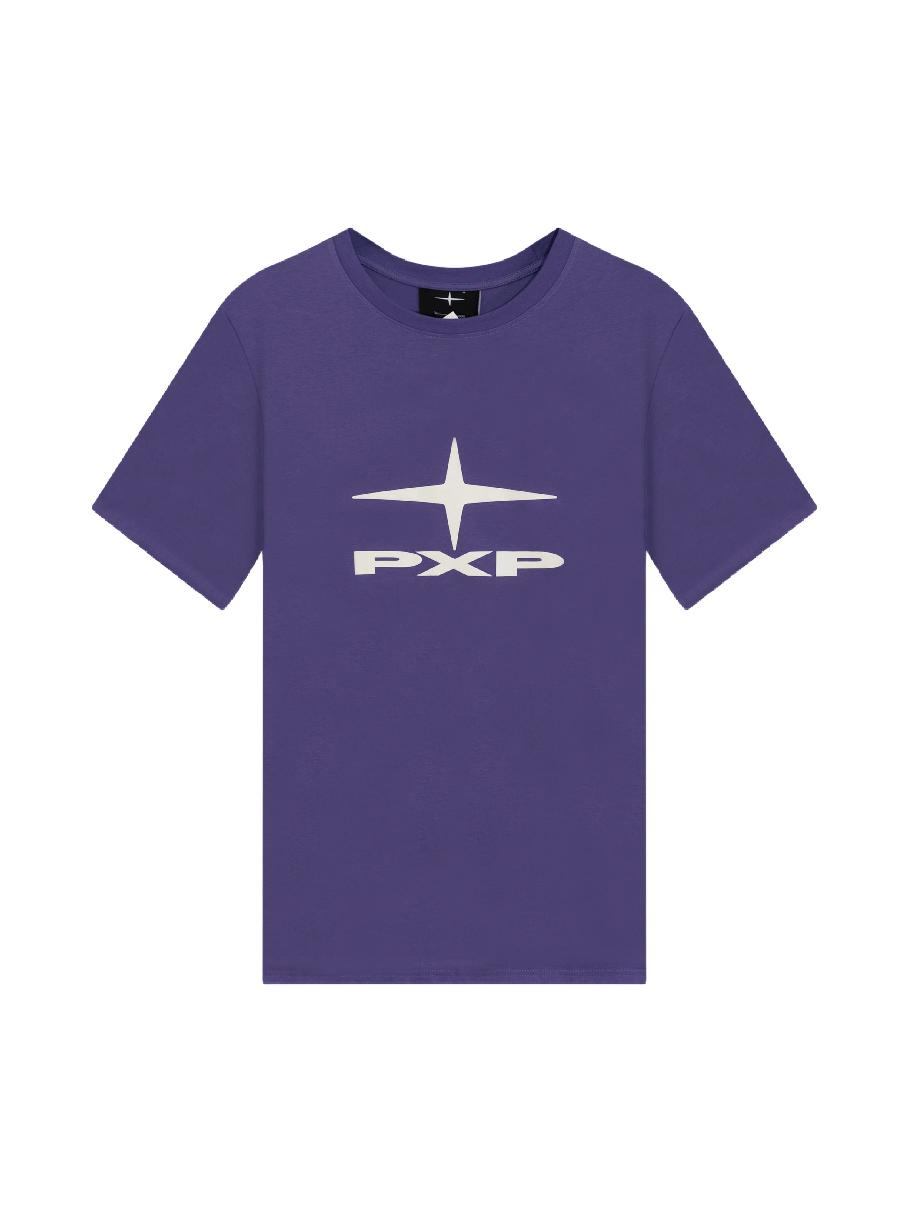 Essentials T-paita-6