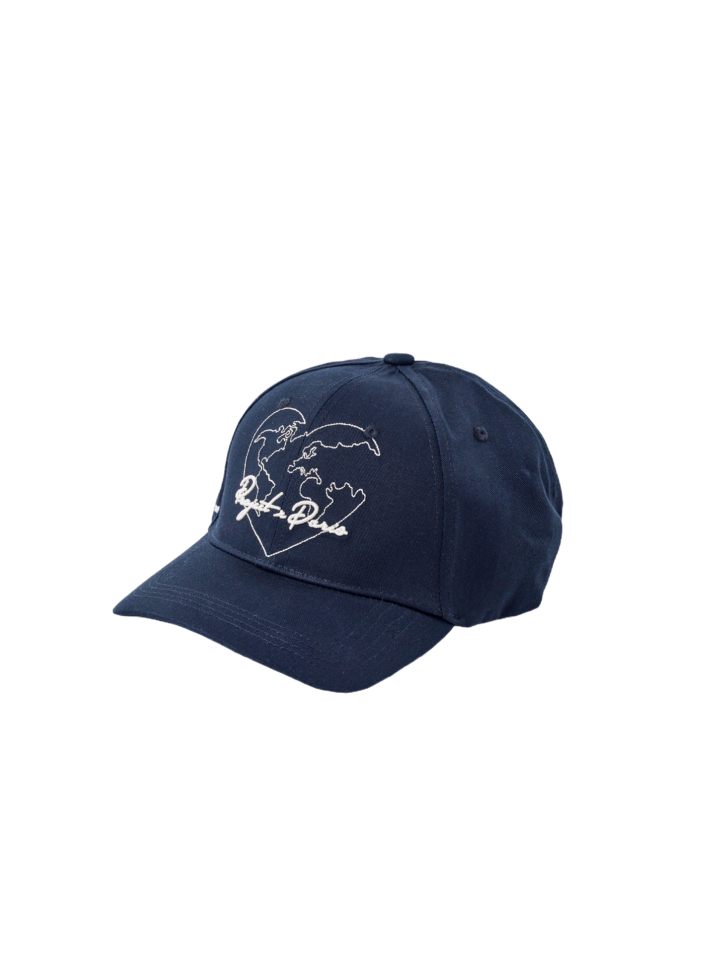 casquette-motif-coeurmonde-noir-packshot-backgroundremoved