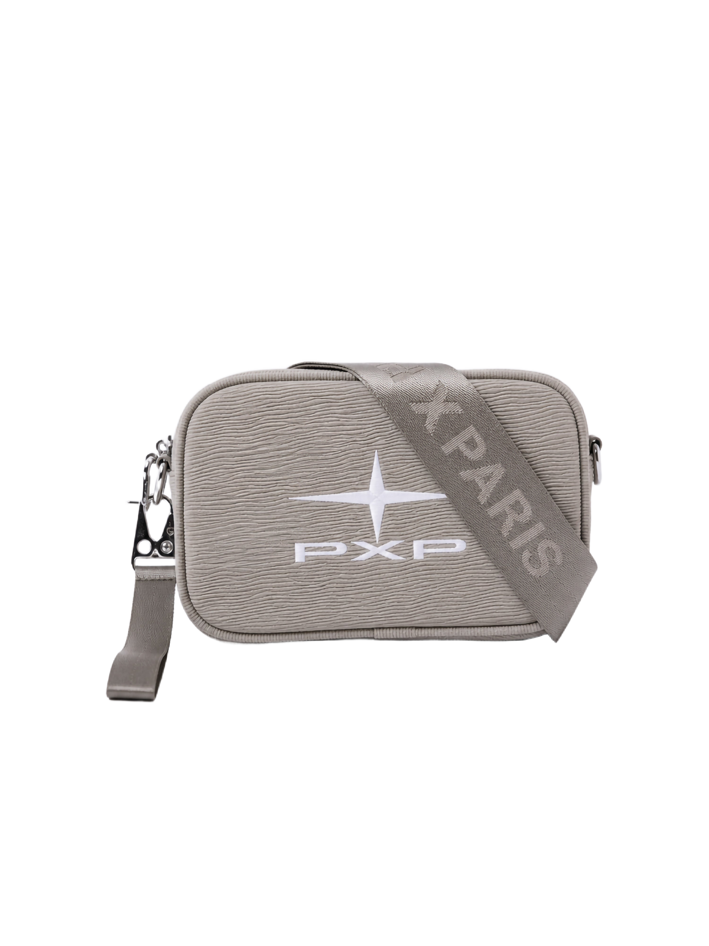 -packshot-backgroundremoved