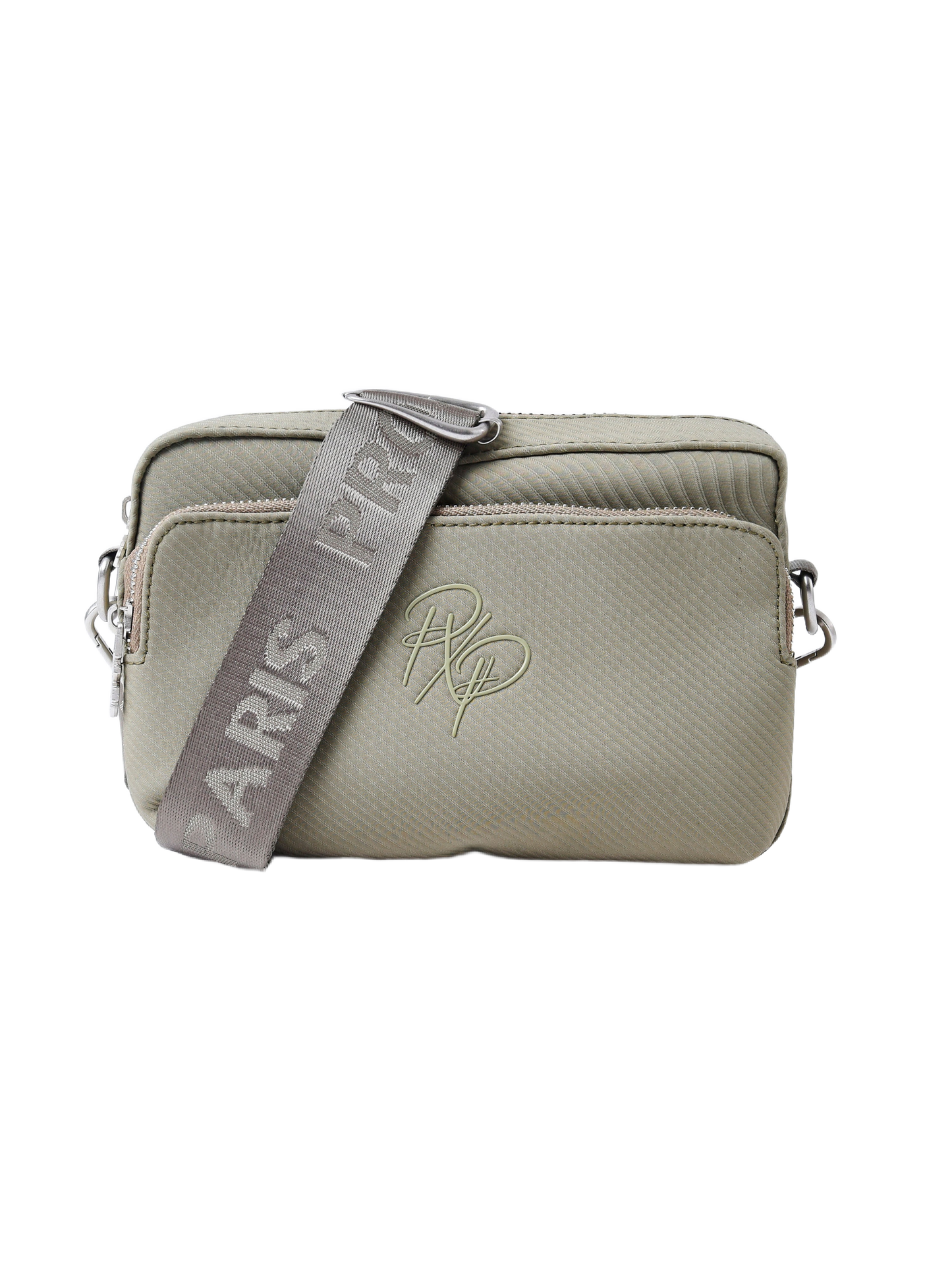 pochette-multipoches-texture-olive-packshot-backgroundremoved