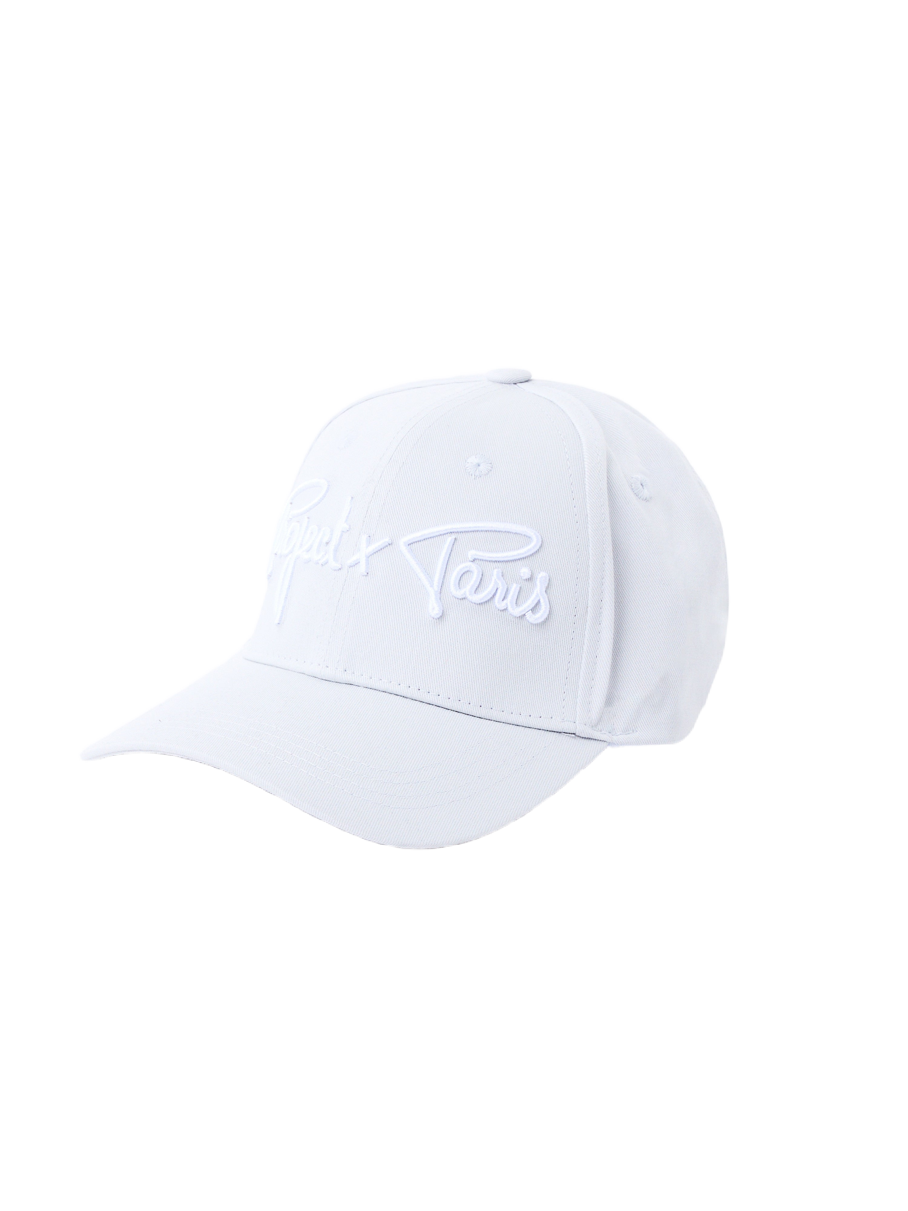 Verstellbare Signature Cap-1