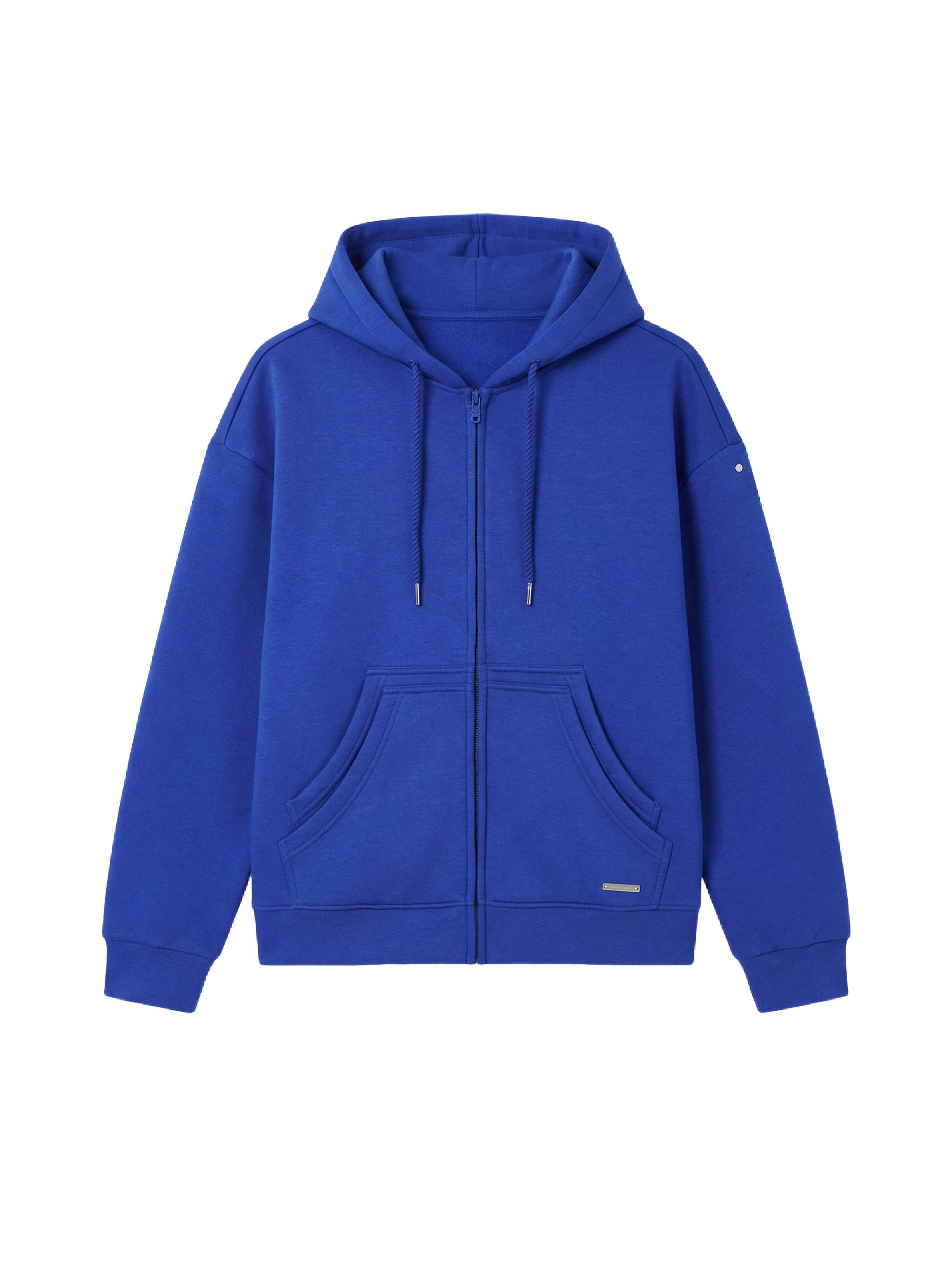Sweat zippé Neo-6