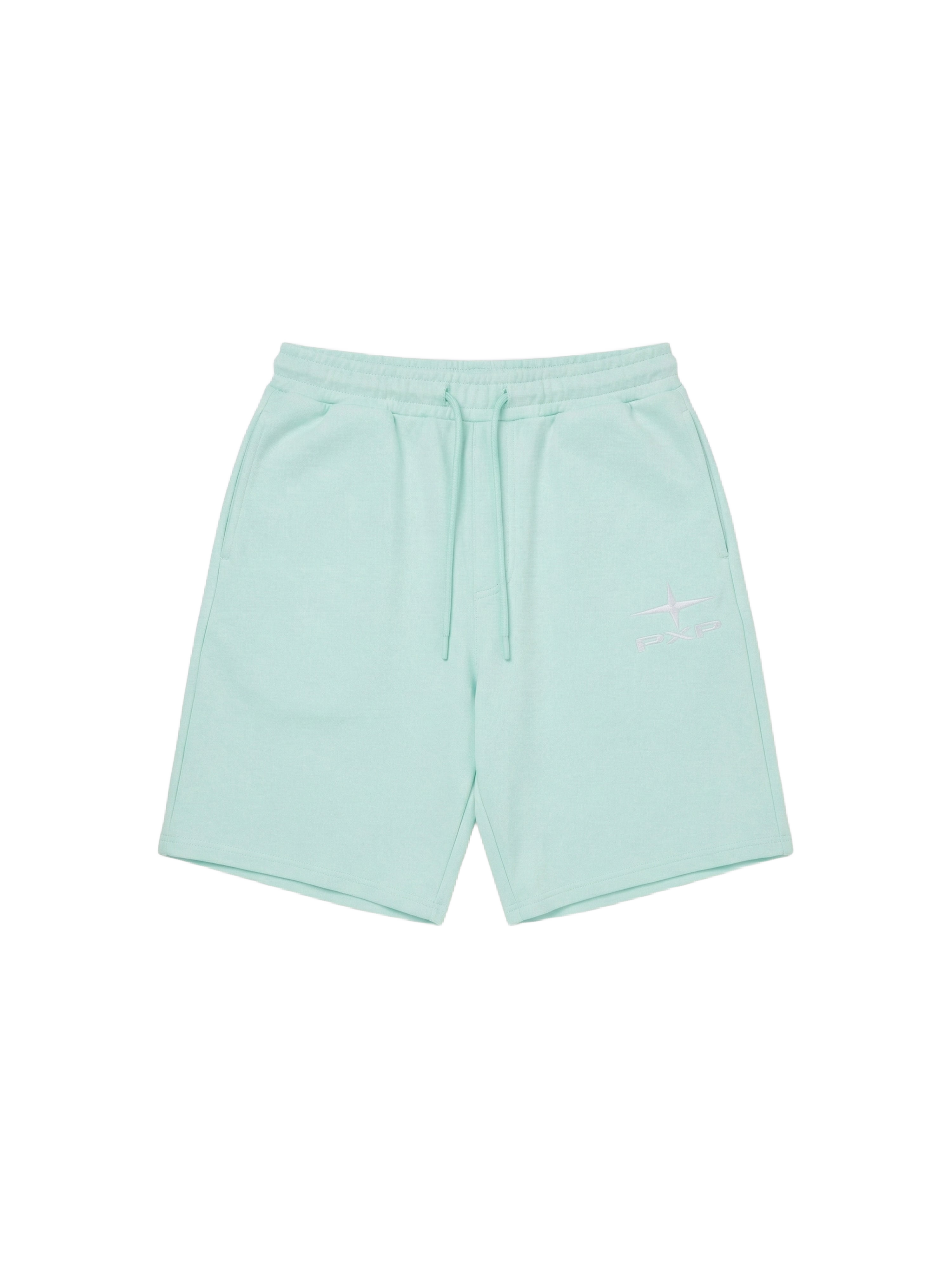 Polaris Shorts-5