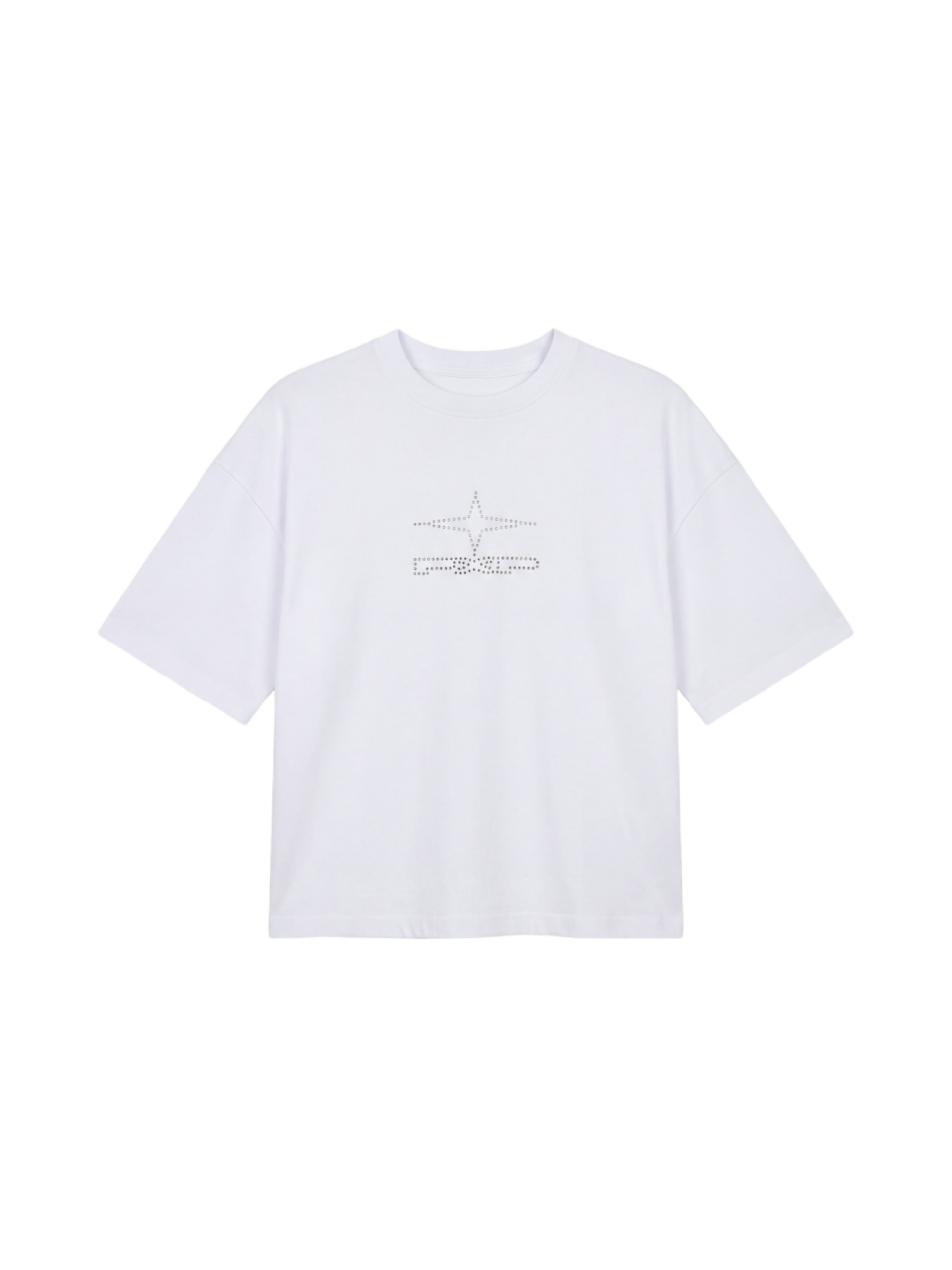 -packshot-backgroundremoved