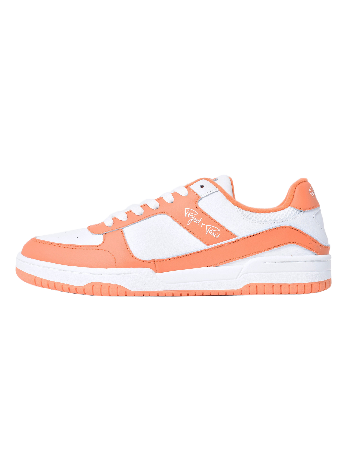 sn23001-4444-orange-packshot-backgroundremoved
