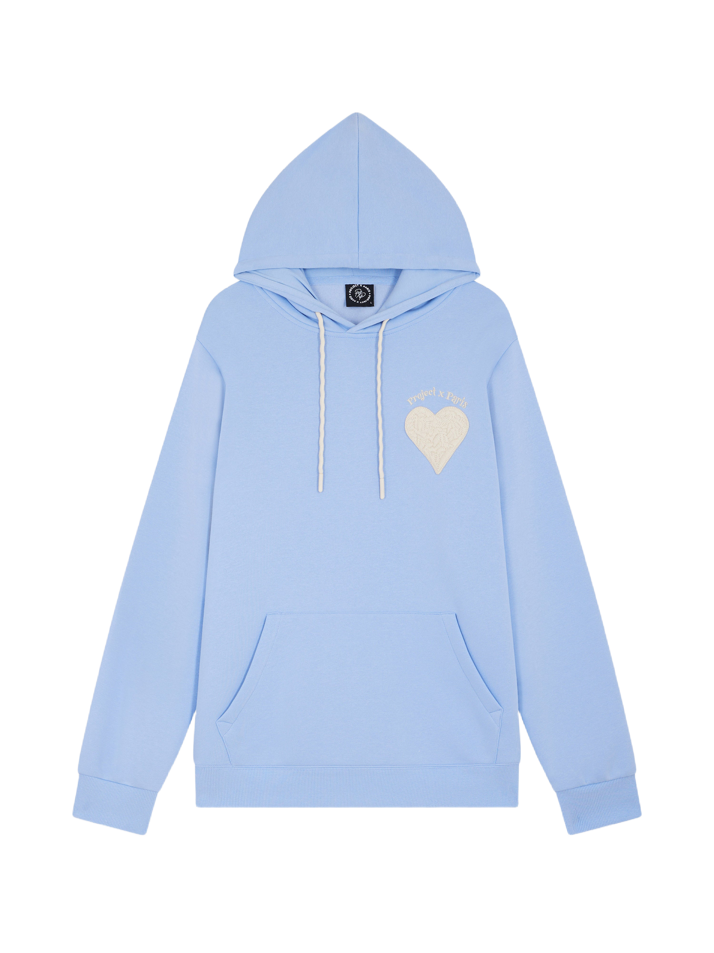 sweat-a-capuche-whicker-cashmere-blue-packshot-backgroundremoved