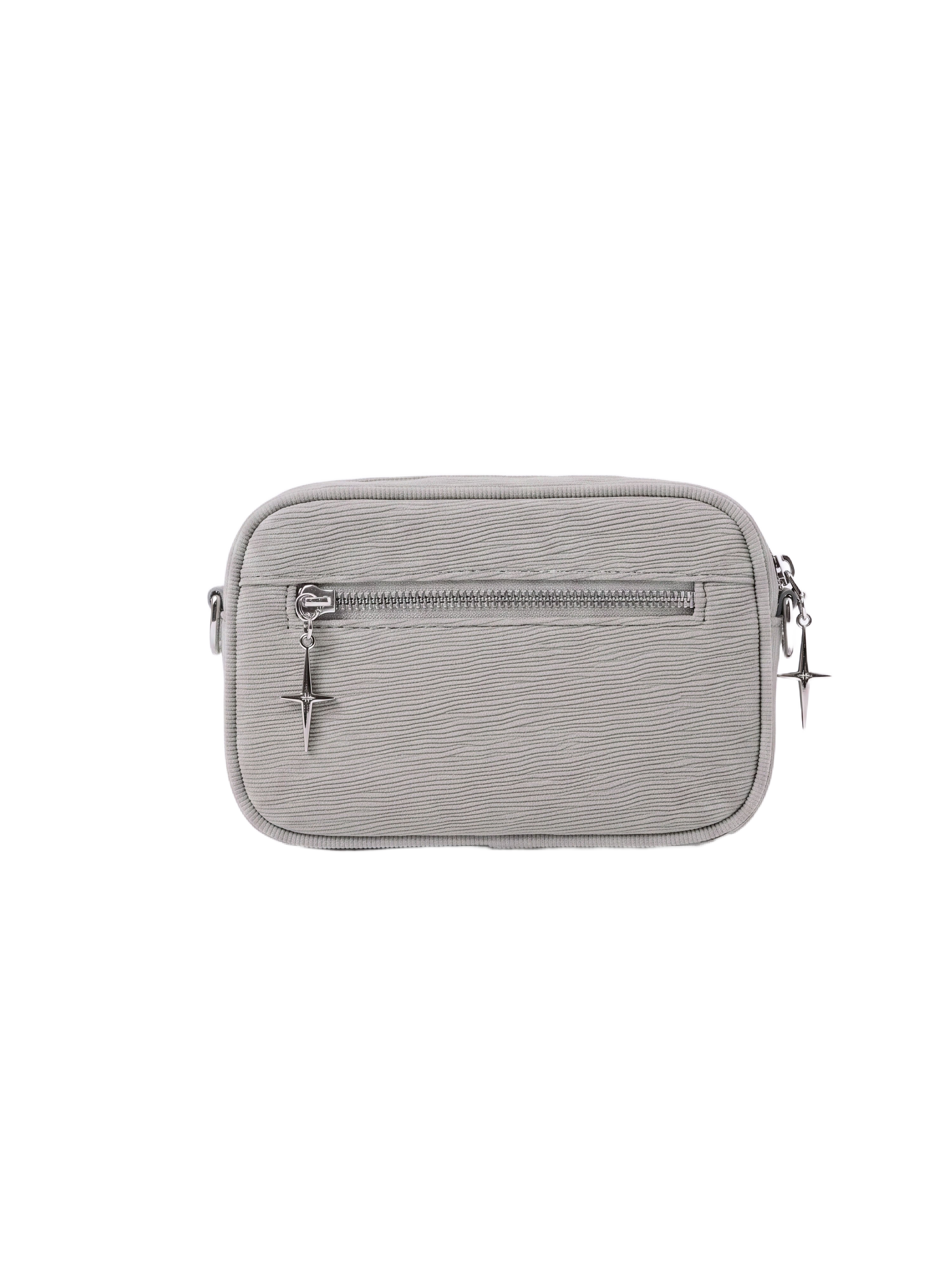Sac Bandoulière petit Essentials-2