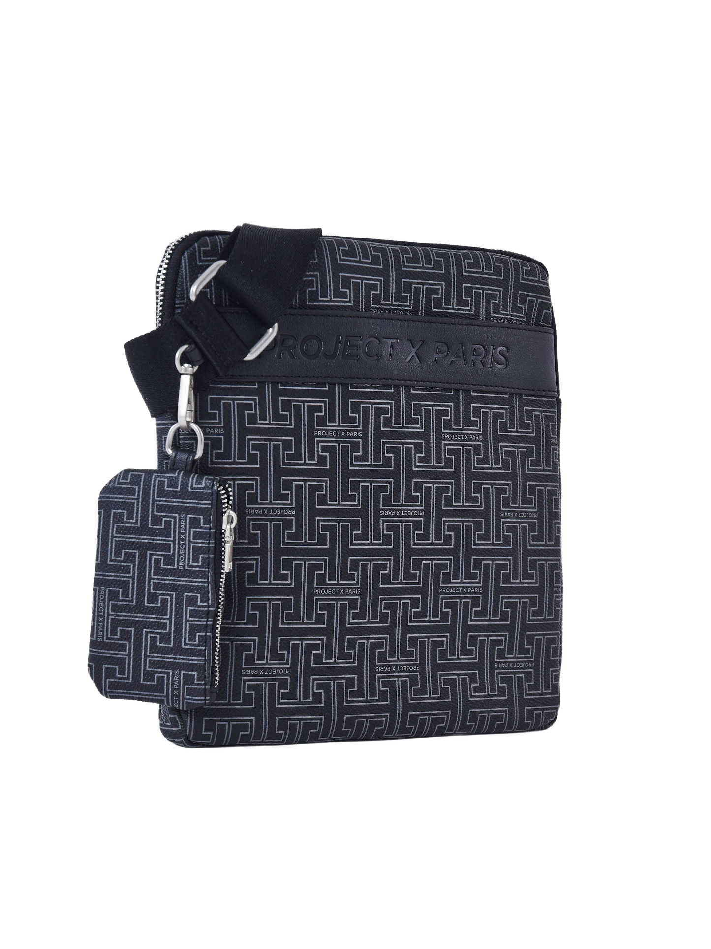 b2360-noir-packshot-backgroundremoved