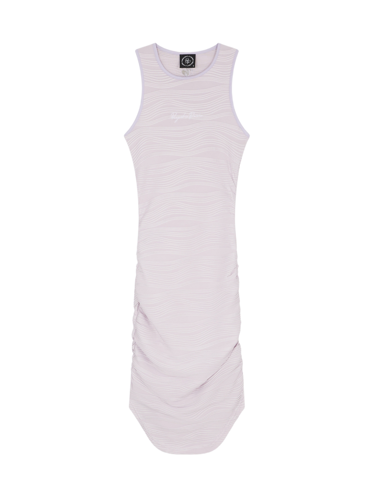 robe-lahoule-purple-heather-packshot-backgroundremoved