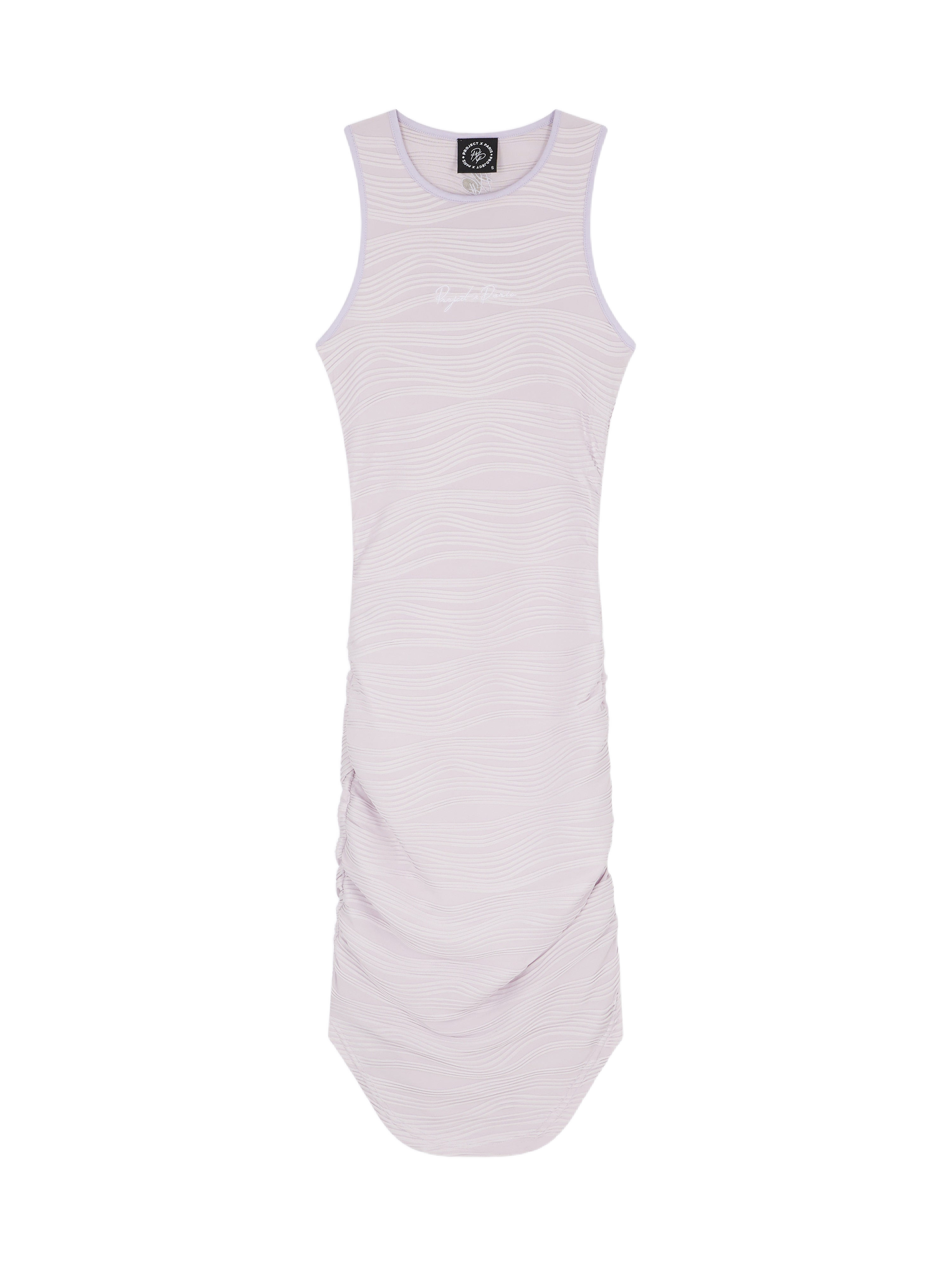 Vestido Lahoule-6
