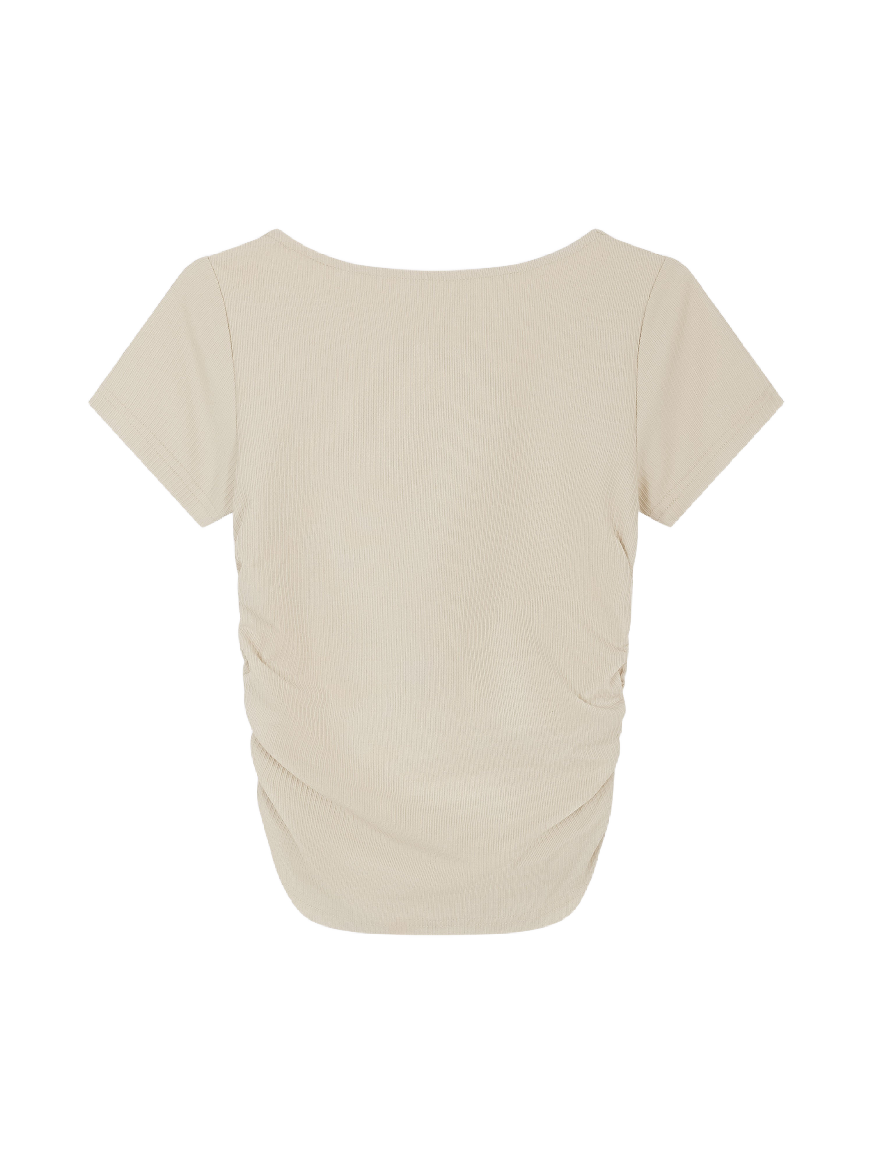 Top Lily-6