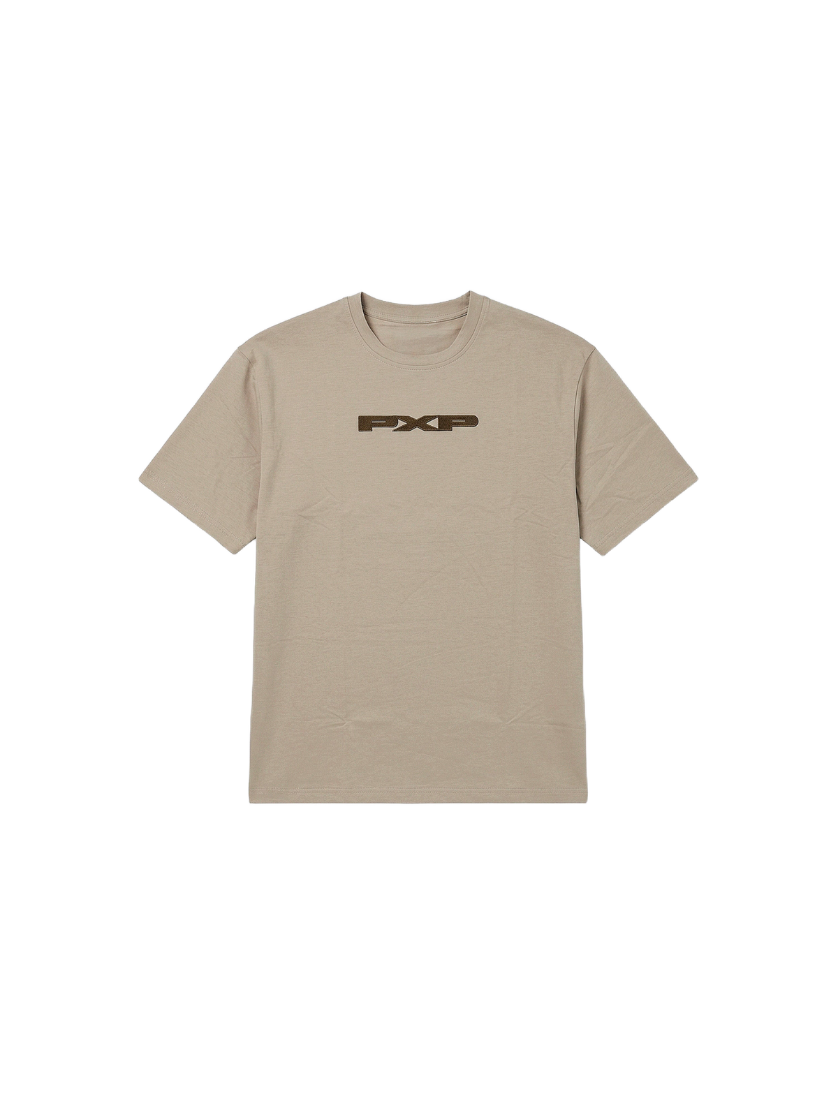 T-Shirt Wald-1