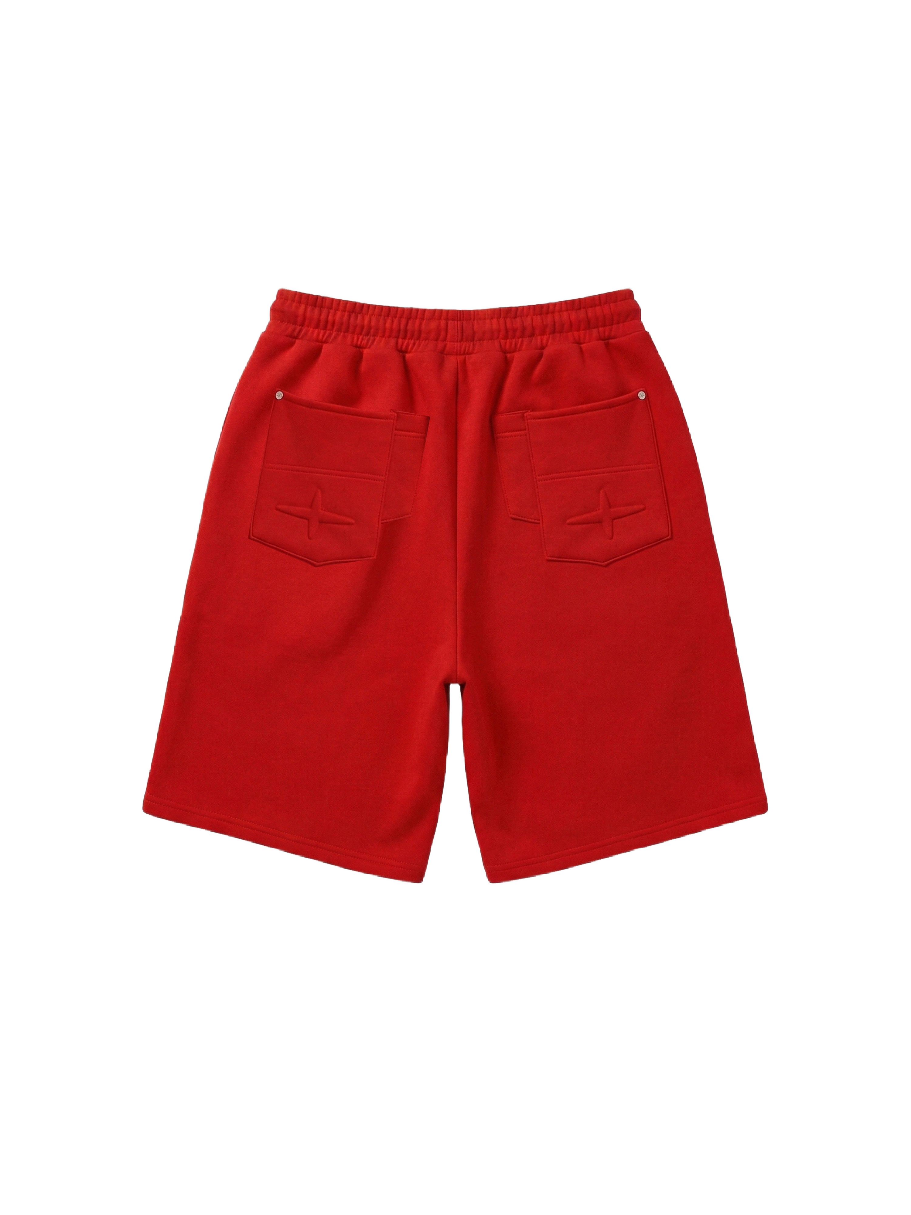 Short Neo-7