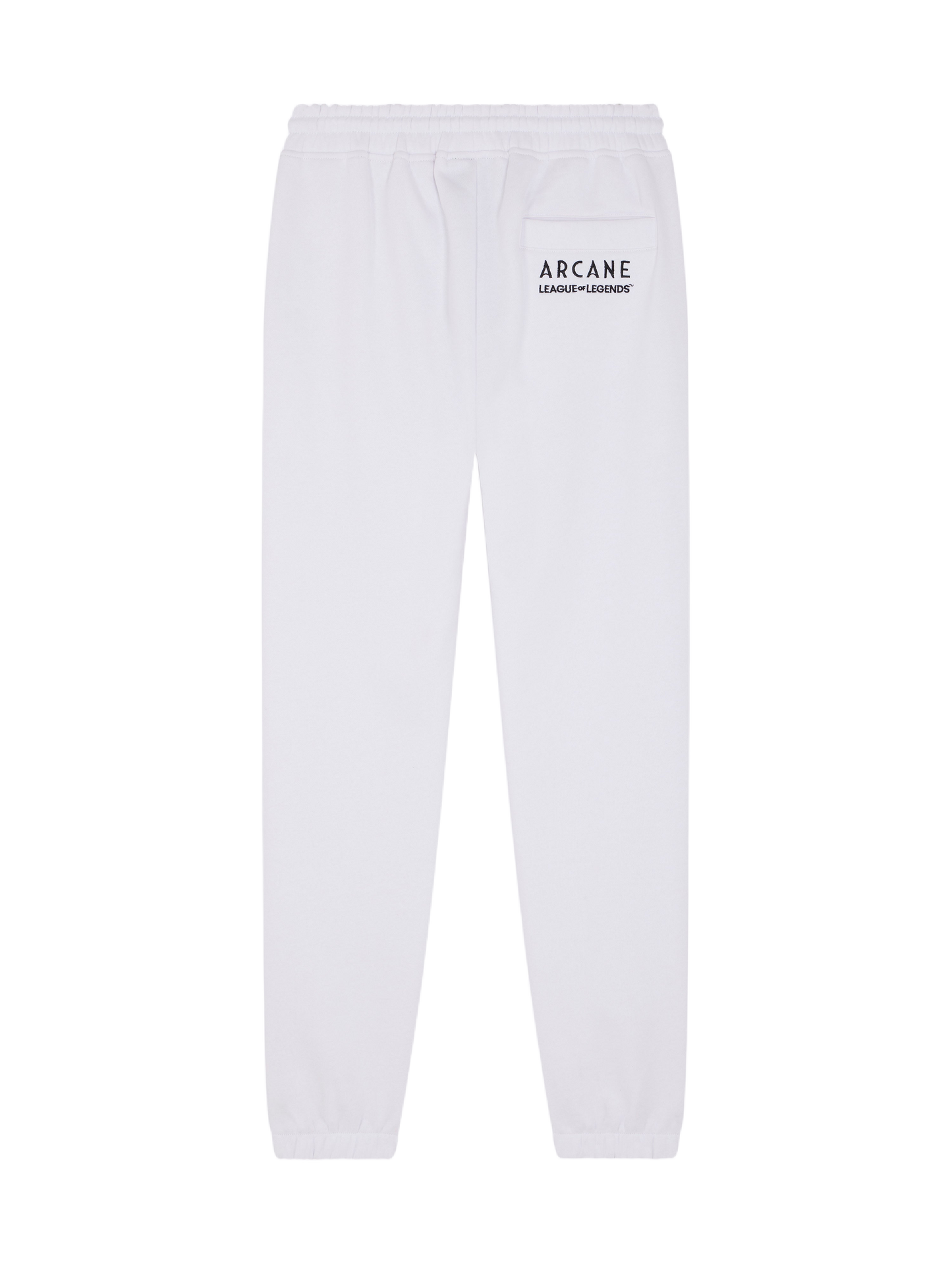 bas-de-jogging-monkey-business-blanc-packshot-backgroundremoved