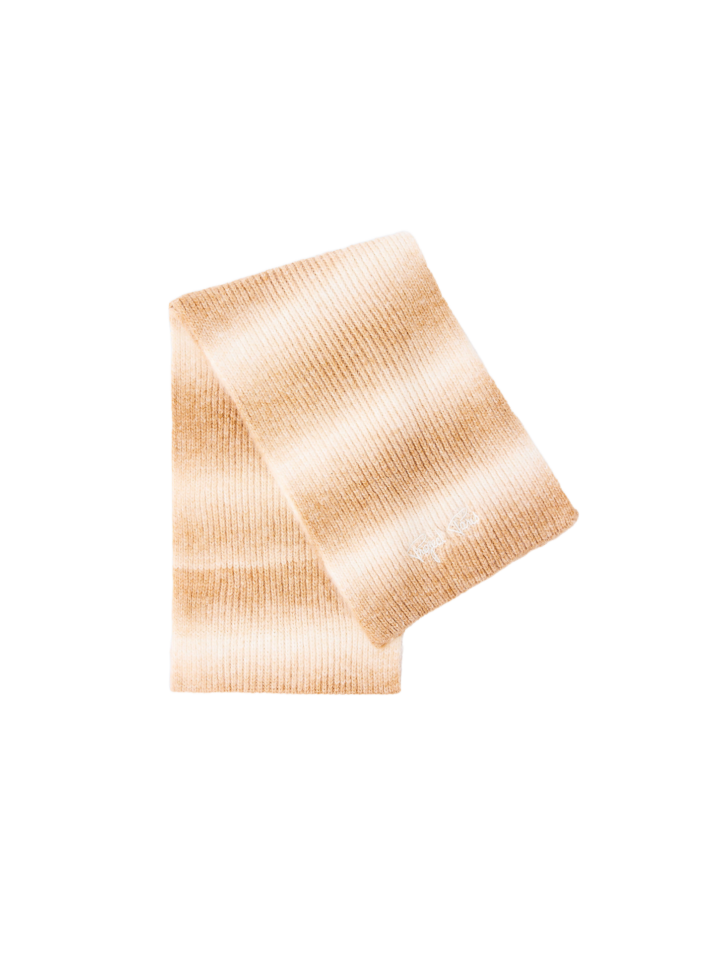 echarpe-degrade-beige-packshot-backgroundremoved