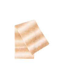 echarpe-degrade-beige-packshot-backgroundremoved