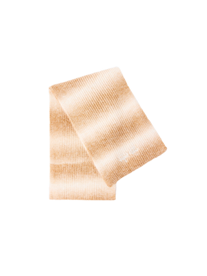 echarpe-degrade-beige-packshot-backgroundremoved