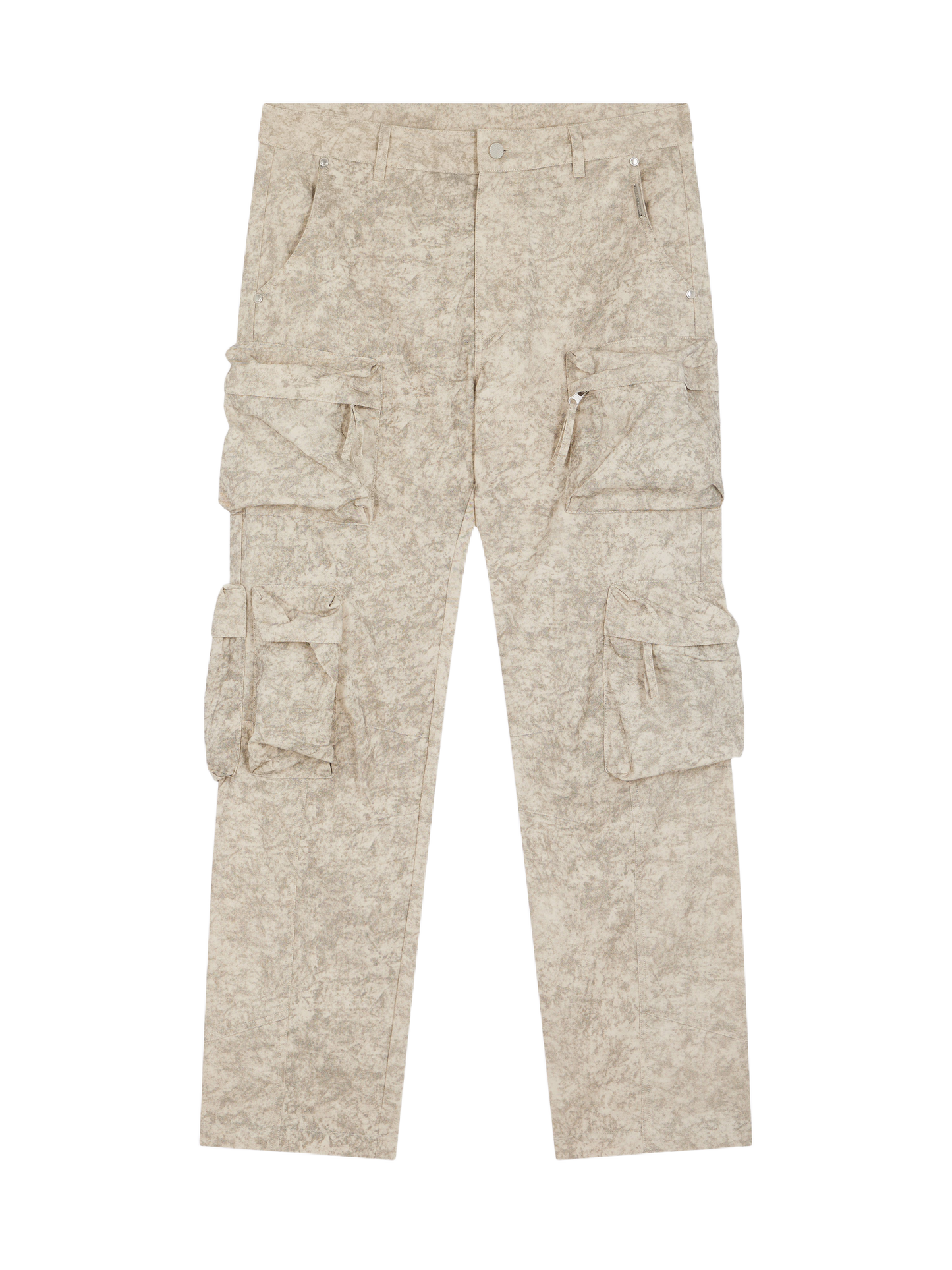 cargo-workwear-multi-poches-blanc-casse-packshot-backgroundremoved