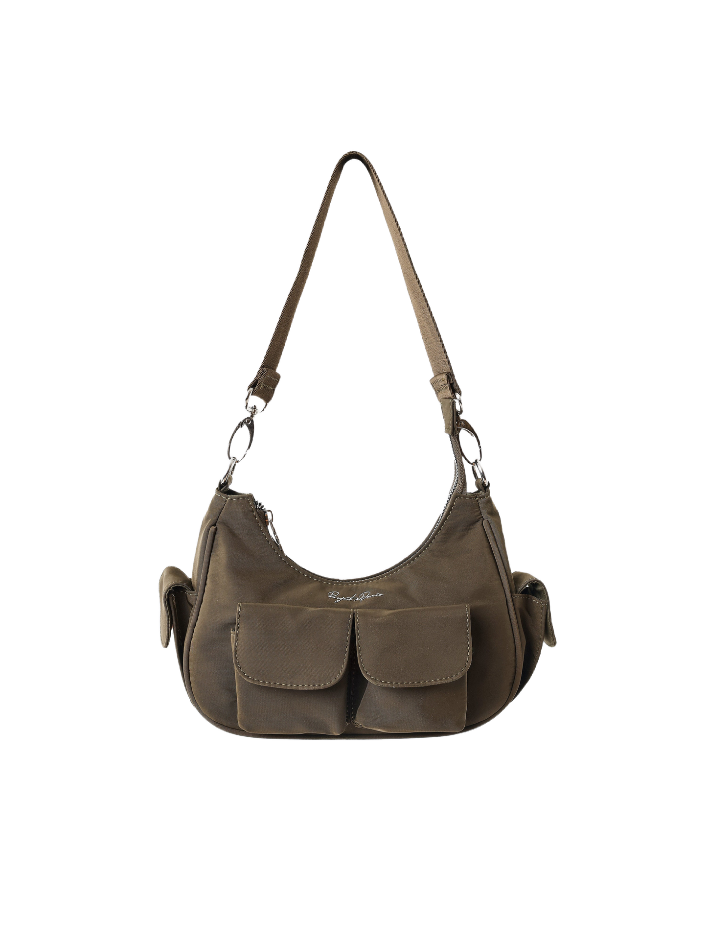 b2587-olive-fonce-packshot-backgroundremoved