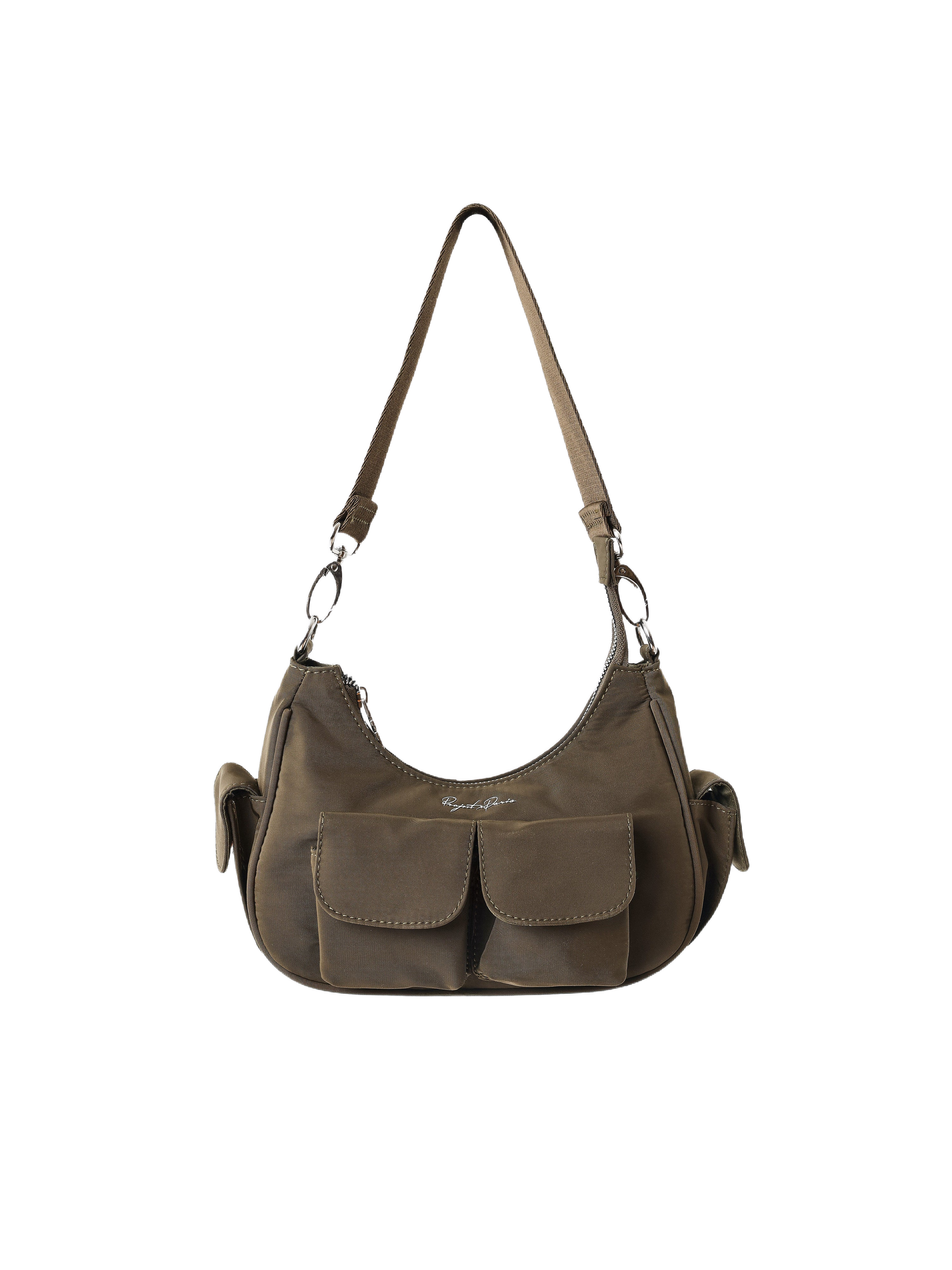 Bolso-1