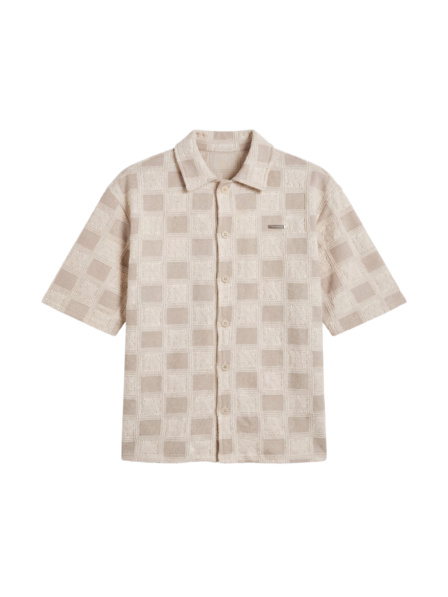 -packshot-backgroundremoved