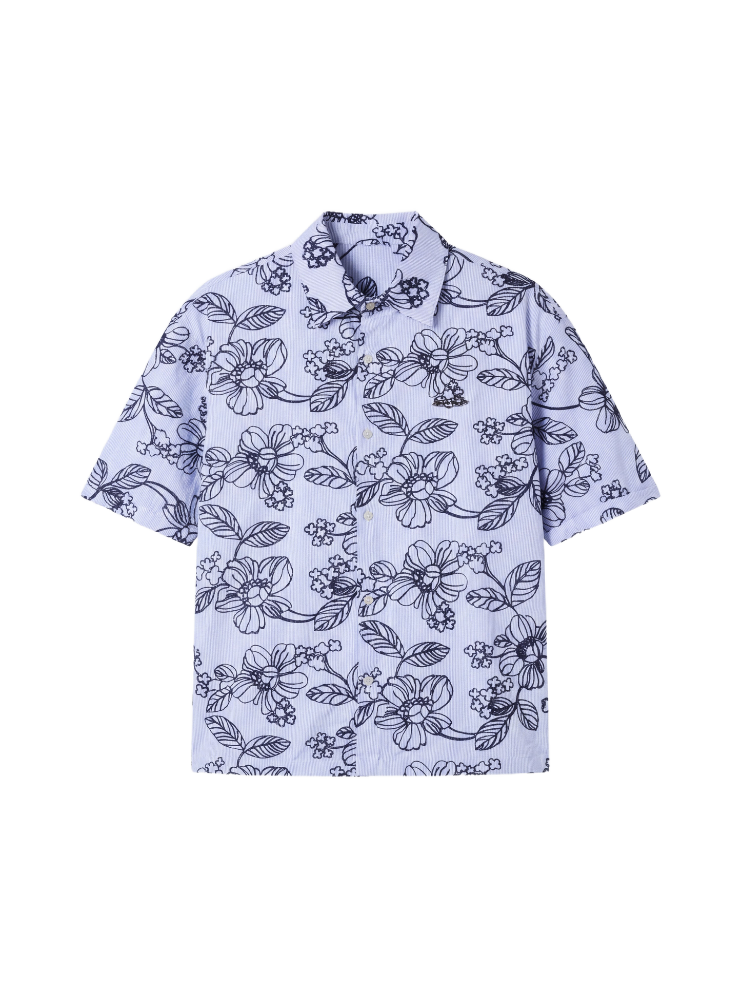 -packshot-backgroundremoved