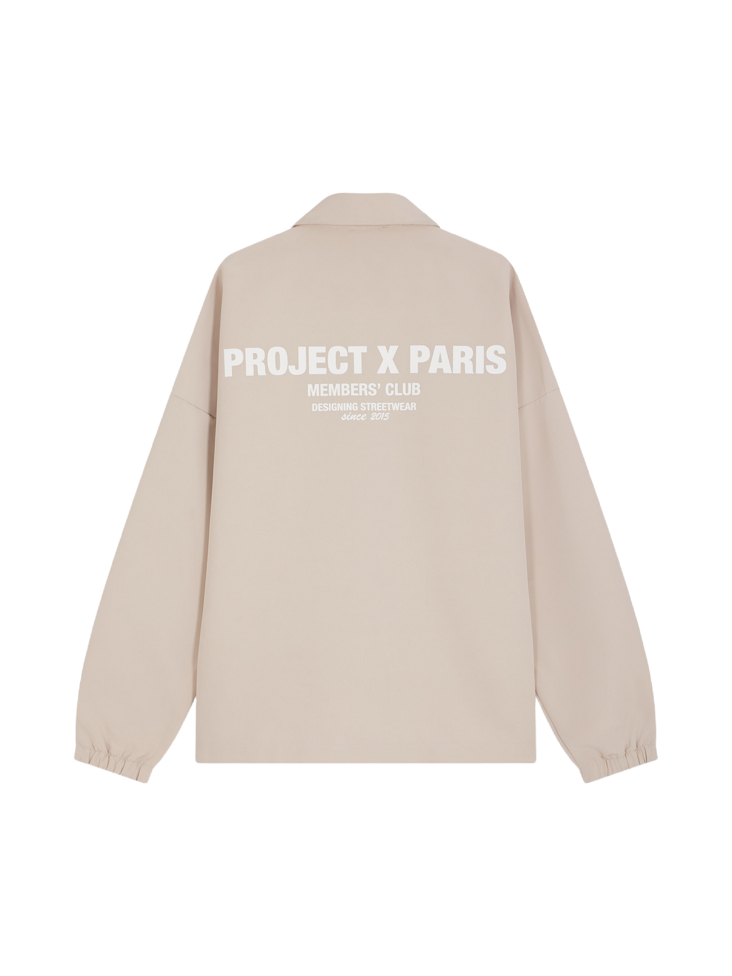 surchemise-members-club-taupe-packshot-backgroundremoved