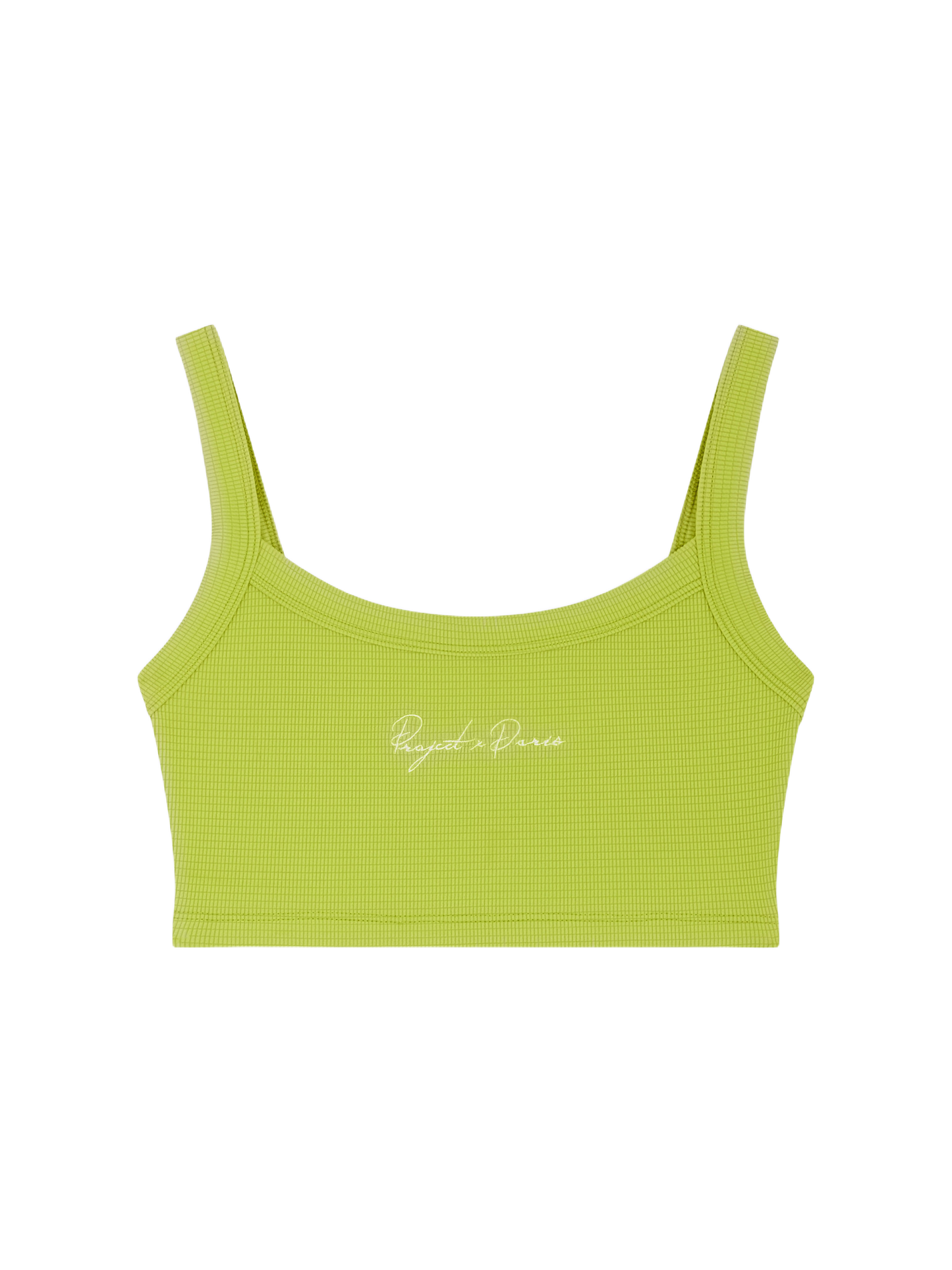 crop-top-nala-pistache-packshot-backgroundremoved