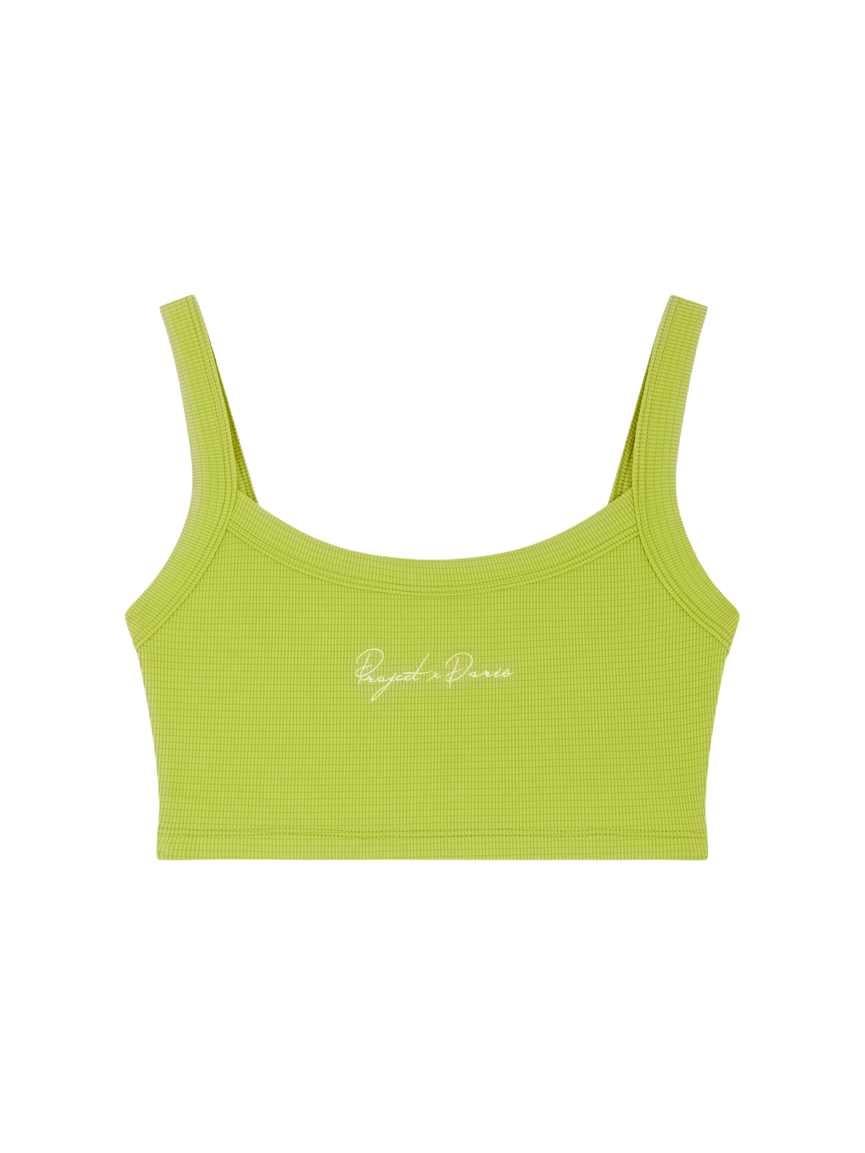 Nala Crop Top-6