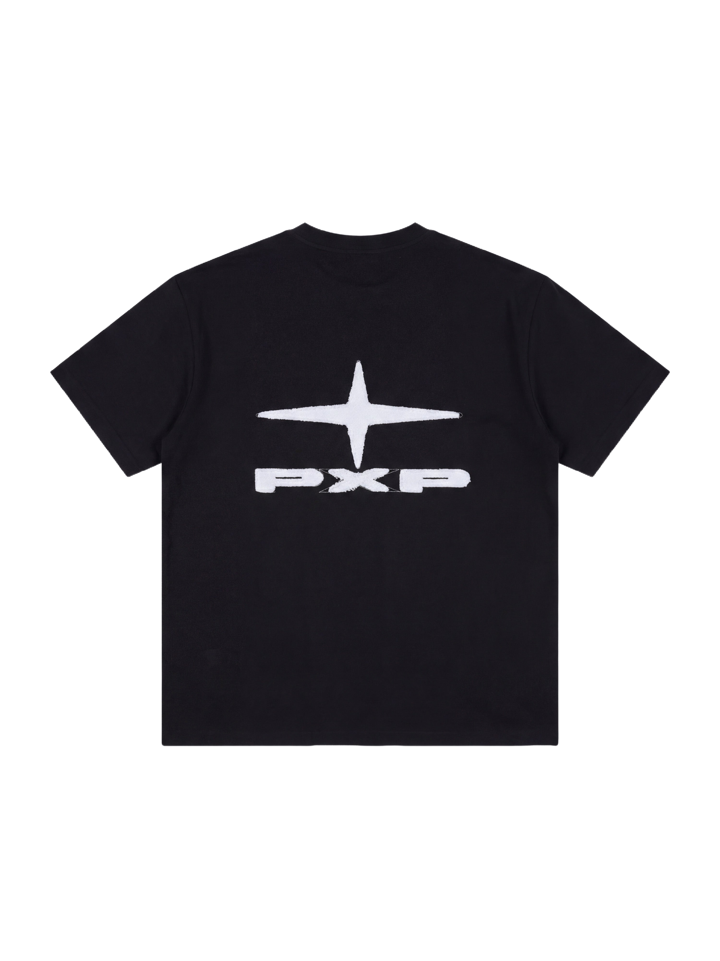 -packshot-backgroundremoved
