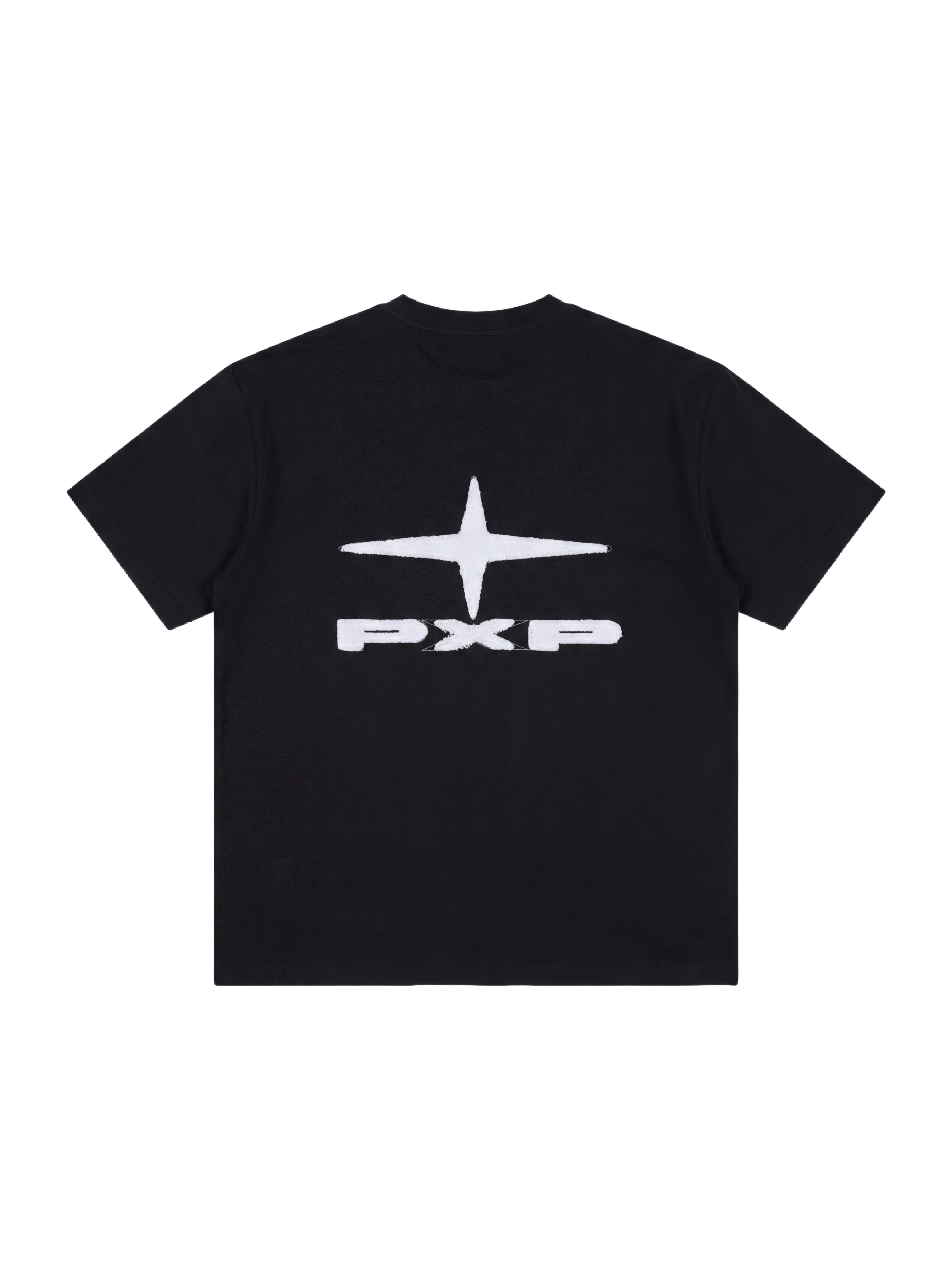 Multipack Fight conjunto - Camiseta / Pantalón corto-5