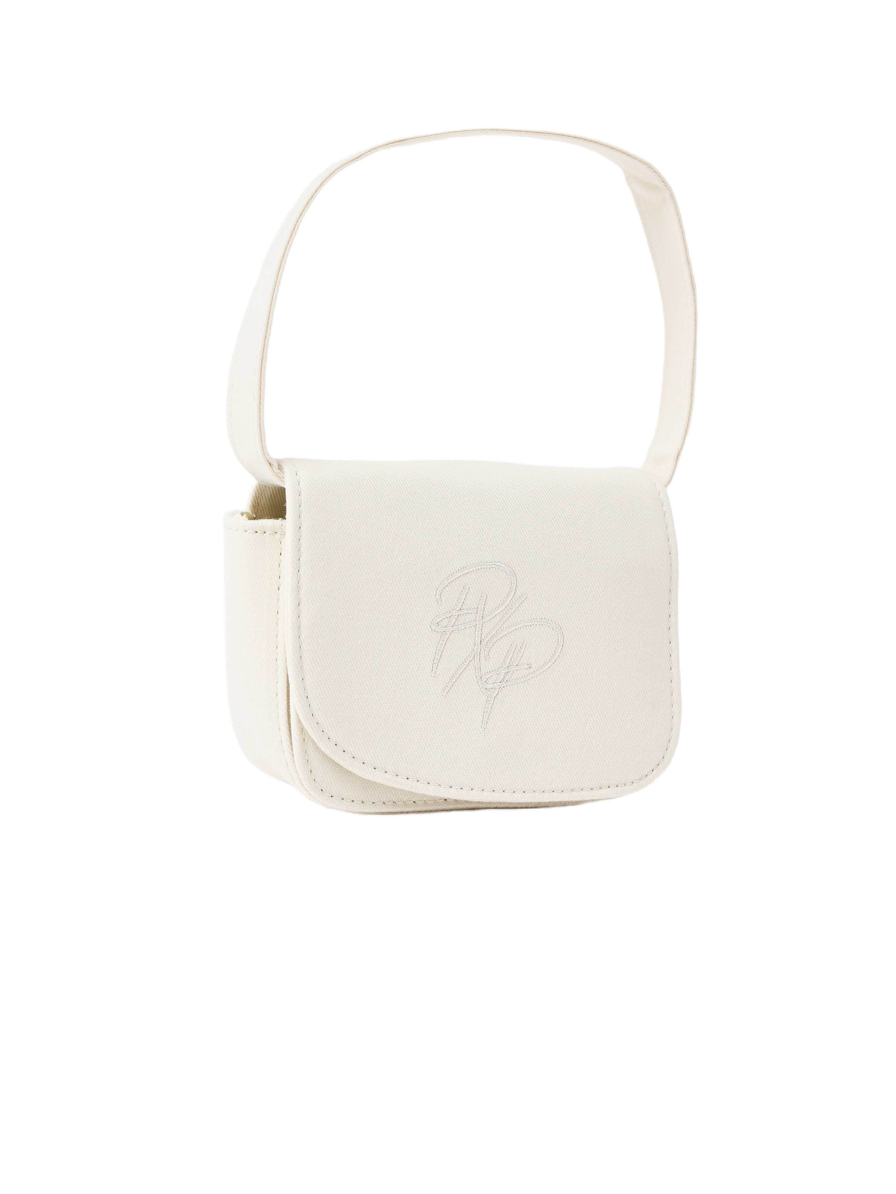 Bolsa pequena de lona-4