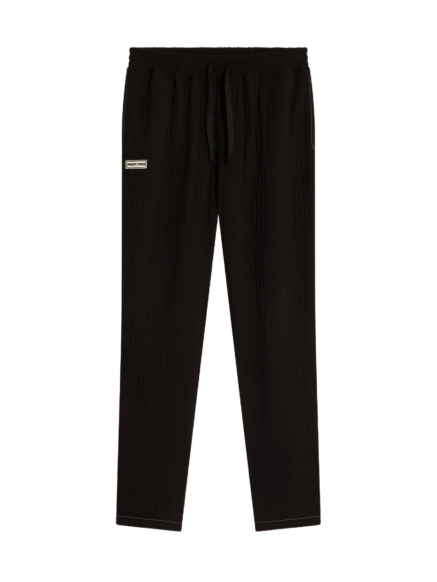 pantalon-decontractee-plissee-noir-packshot-backgroundremoved