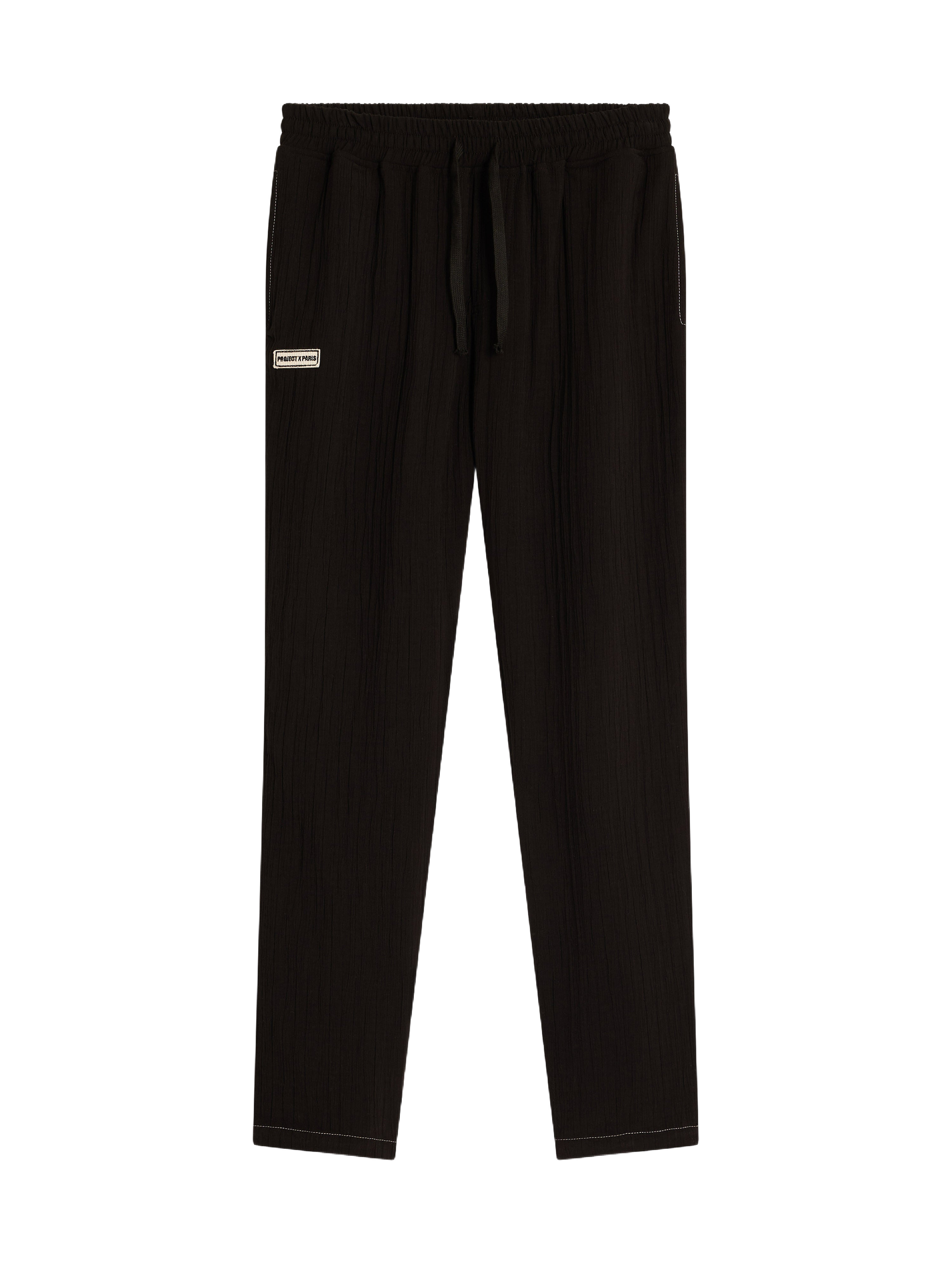 Rypytetyt rento housut-7