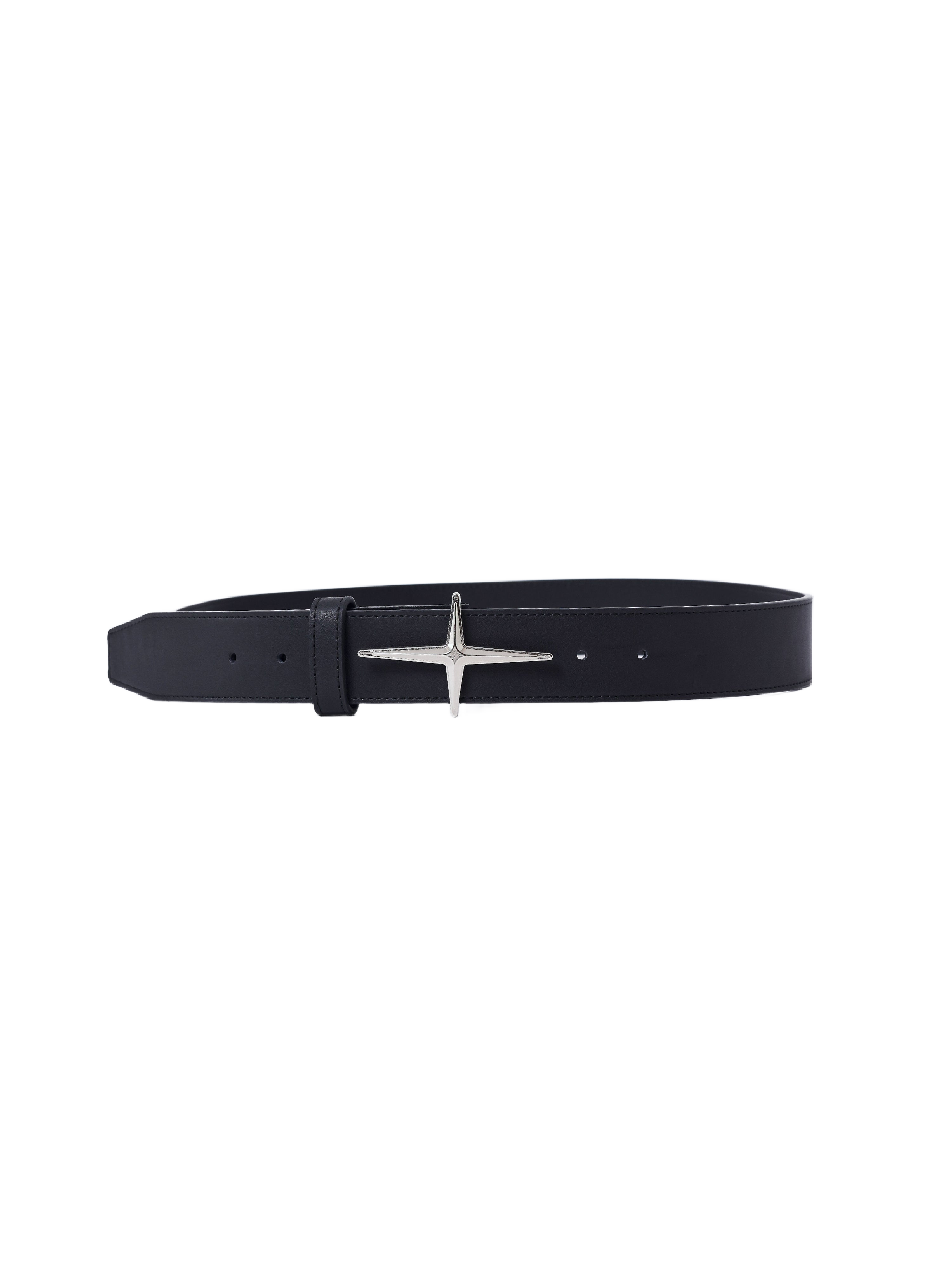 Pasek Polaris-3