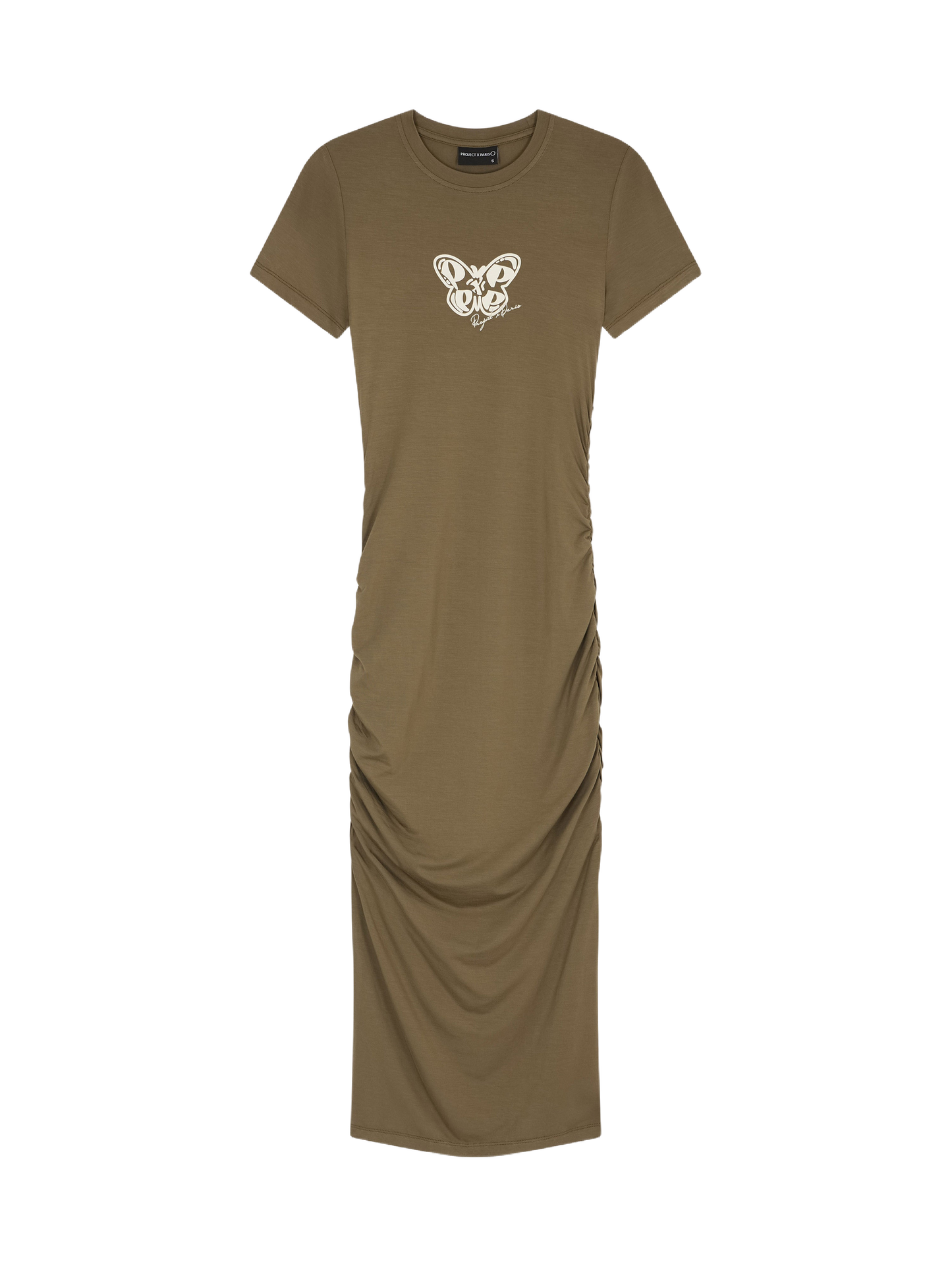 robe-papillon-5272-olive-fonce-packshot-backgroundremoved