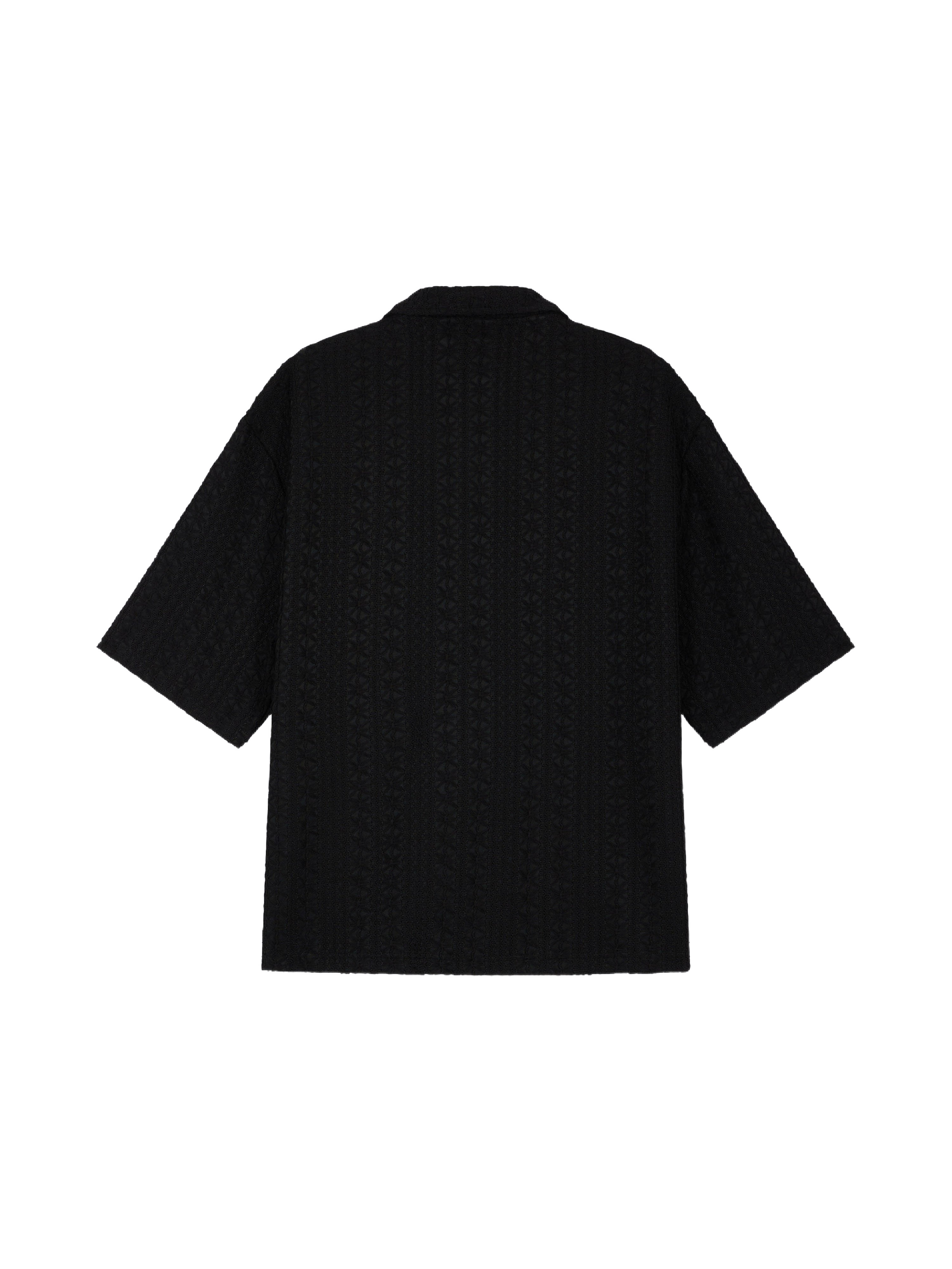 Camisa Cabana-7